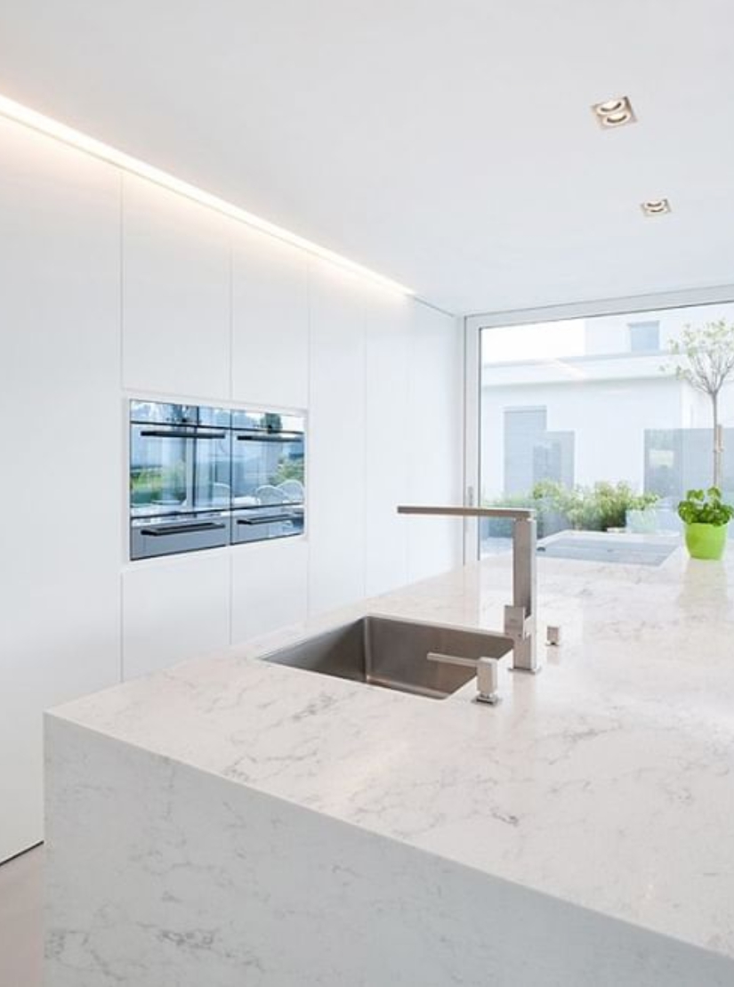 Carrara Series
