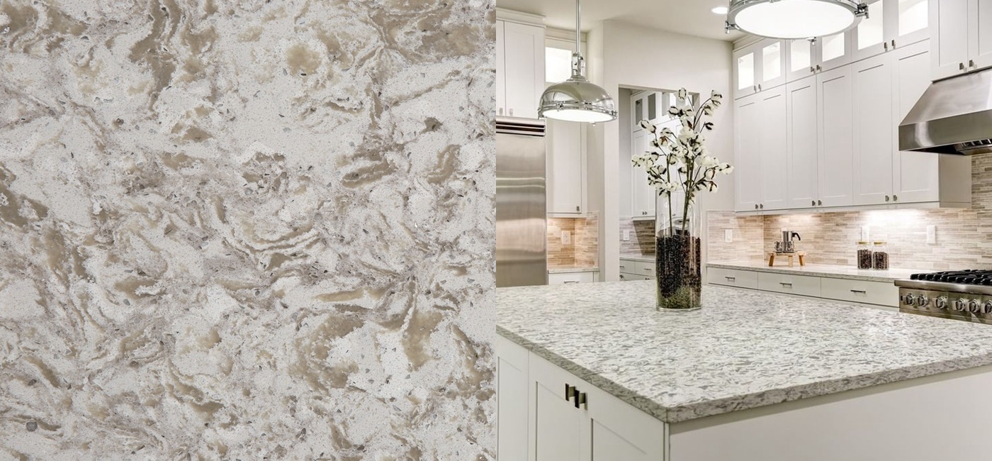 Carrara Series