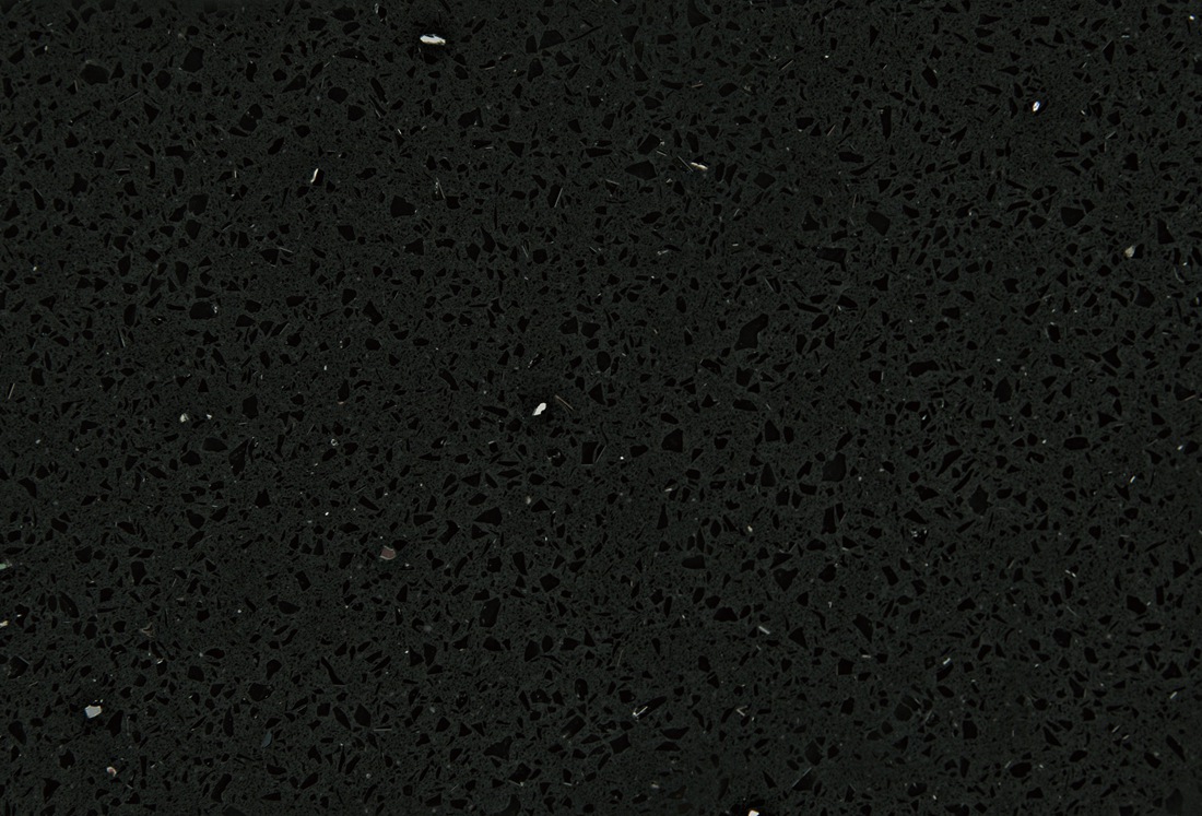 BL3199 Galaxy Black