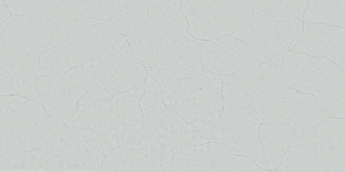 BL8390 Platinum 