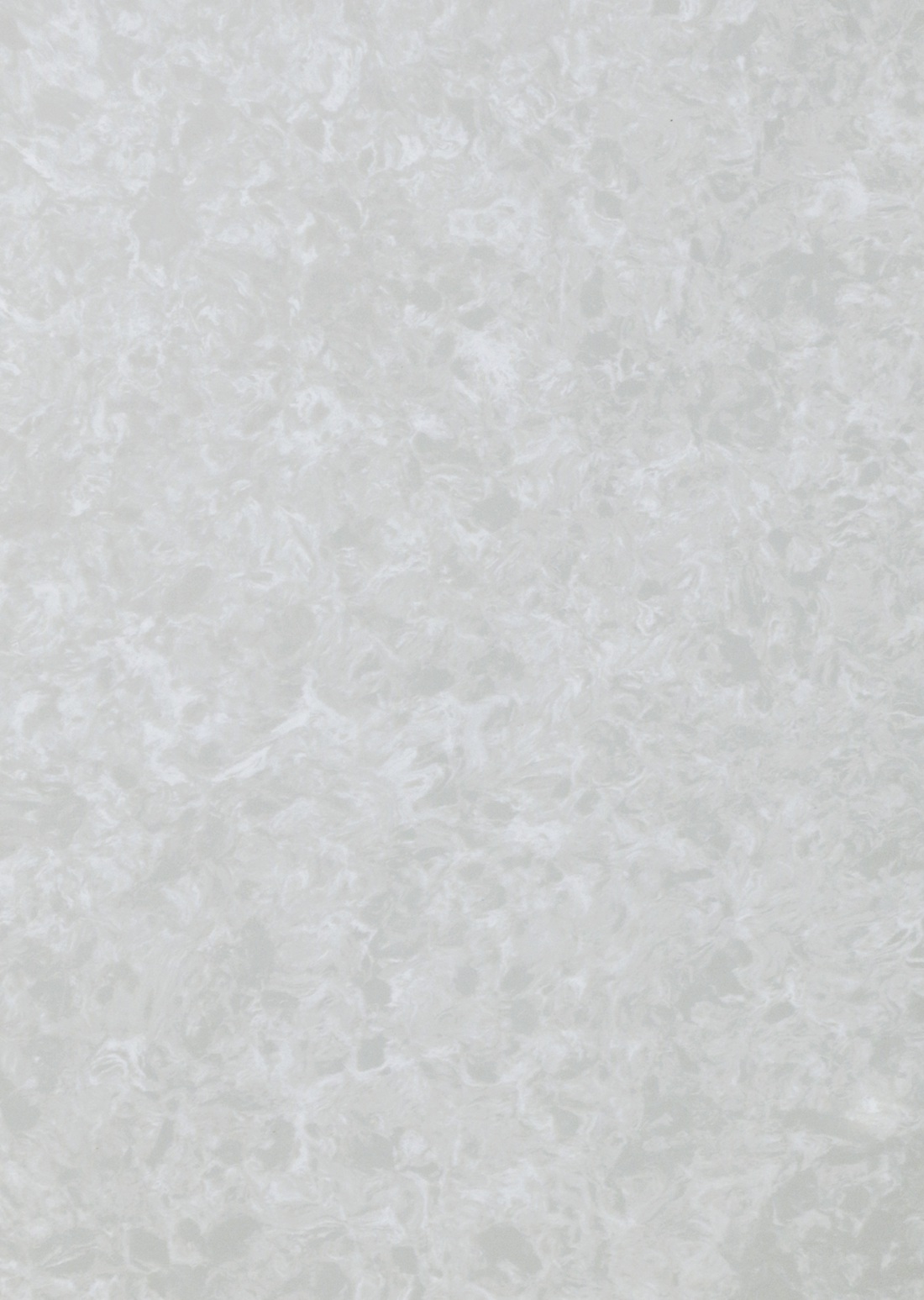 BL8803 Suattle 