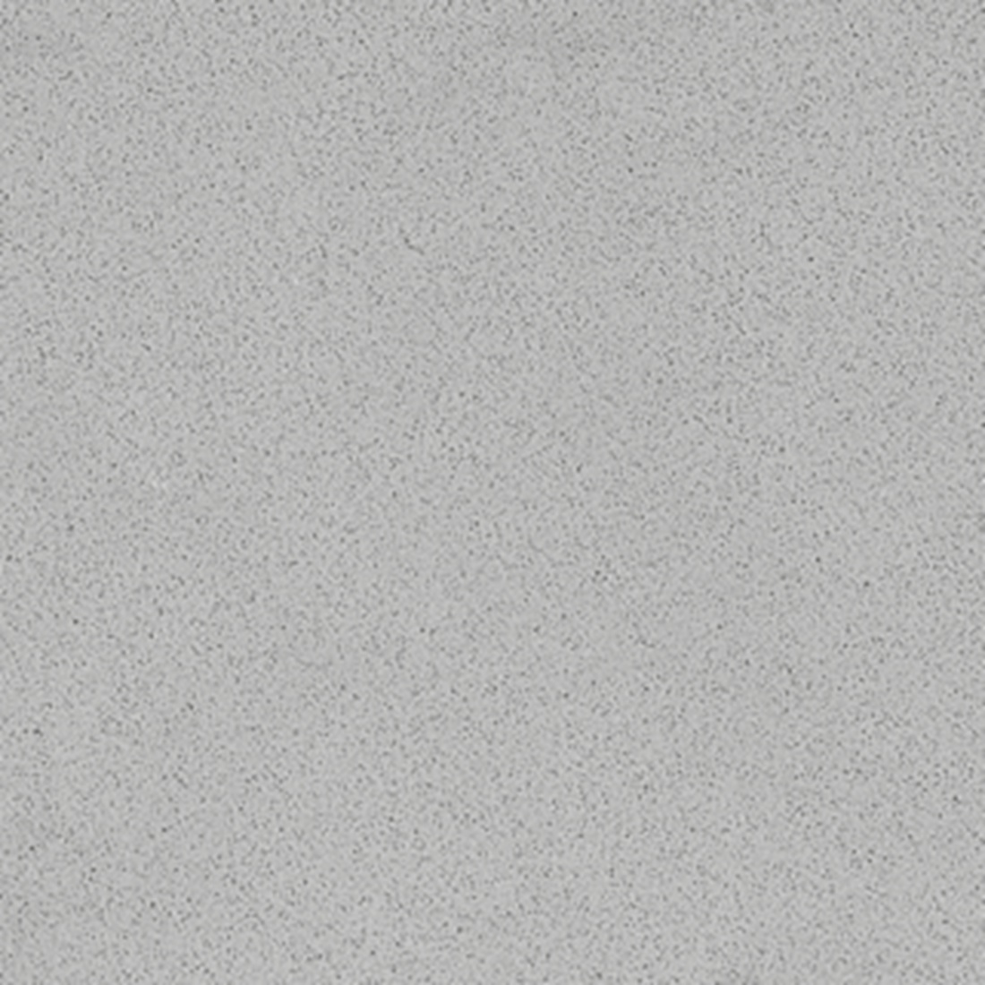 BL1308 Pure Grey