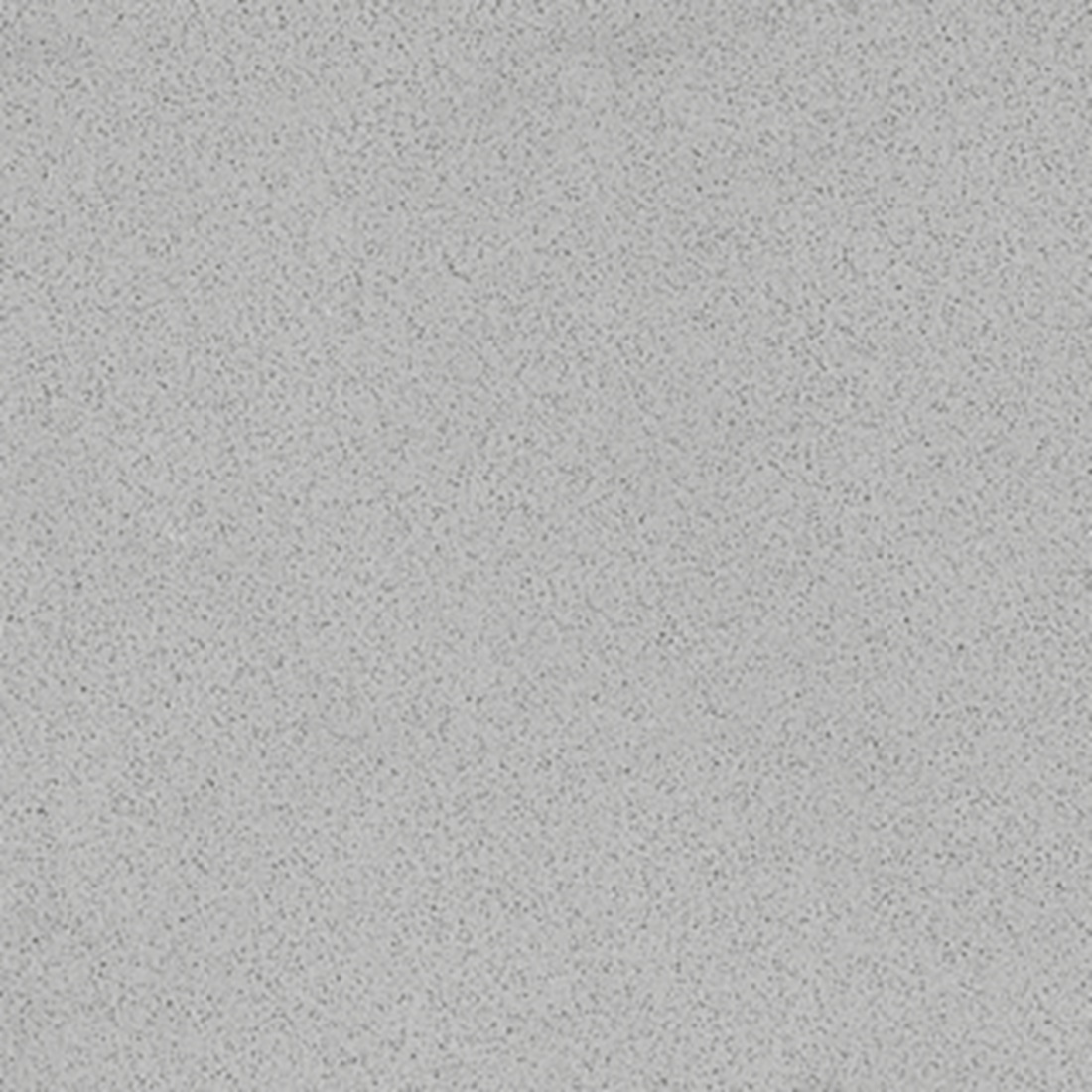 BL1308 Pure Grey