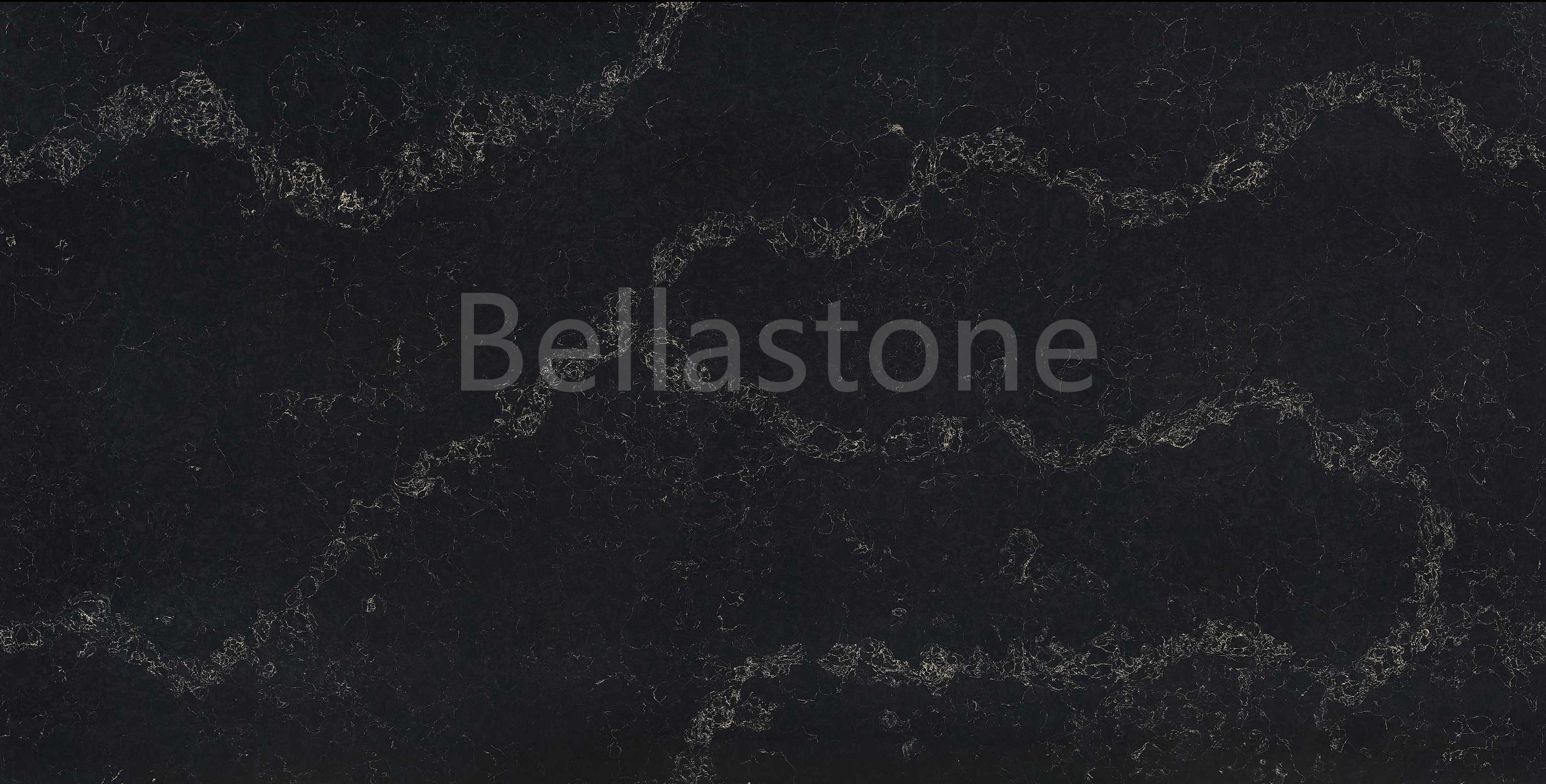 BL8372 Golden Black Stream