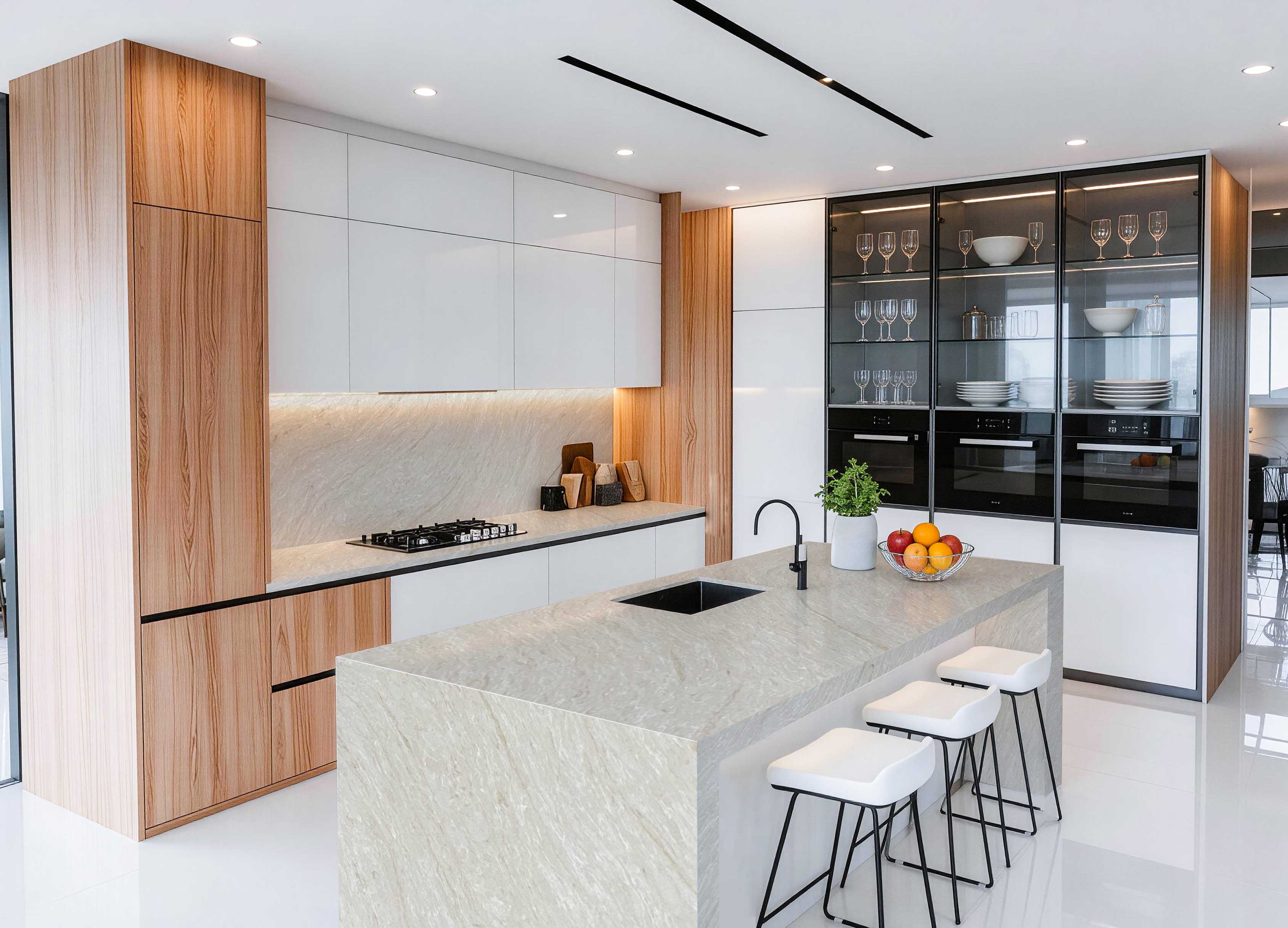 BL8815效果图 - BELLASTONE