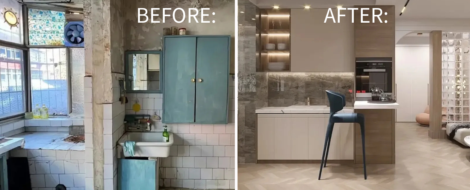 045cad2d37474076085e218e85c2b8fb - BELLASTONE