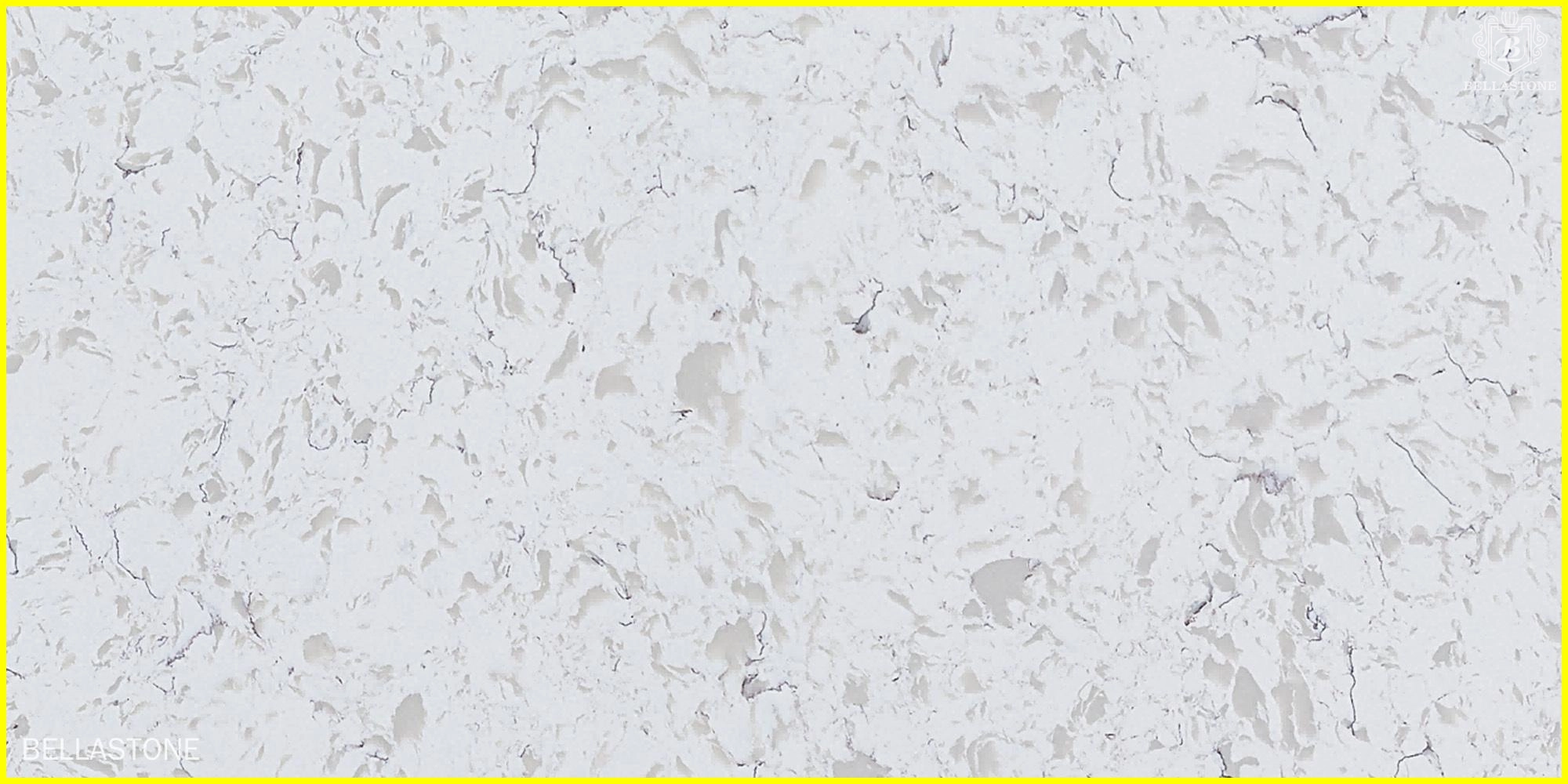 (BL8501)LAGOOM - BELLASTONE