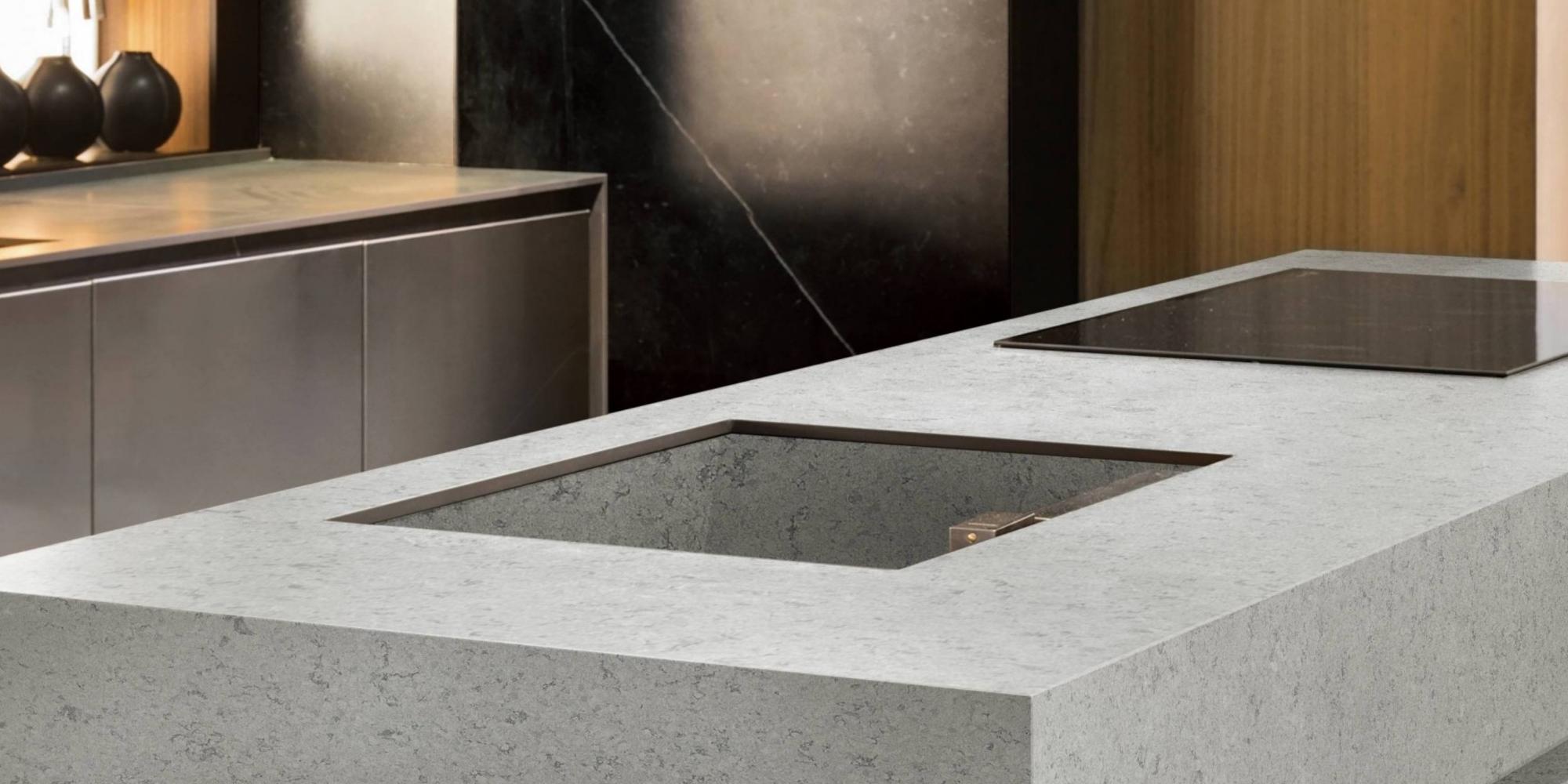 BL8364  Ballon Grey - BELLASTONE
