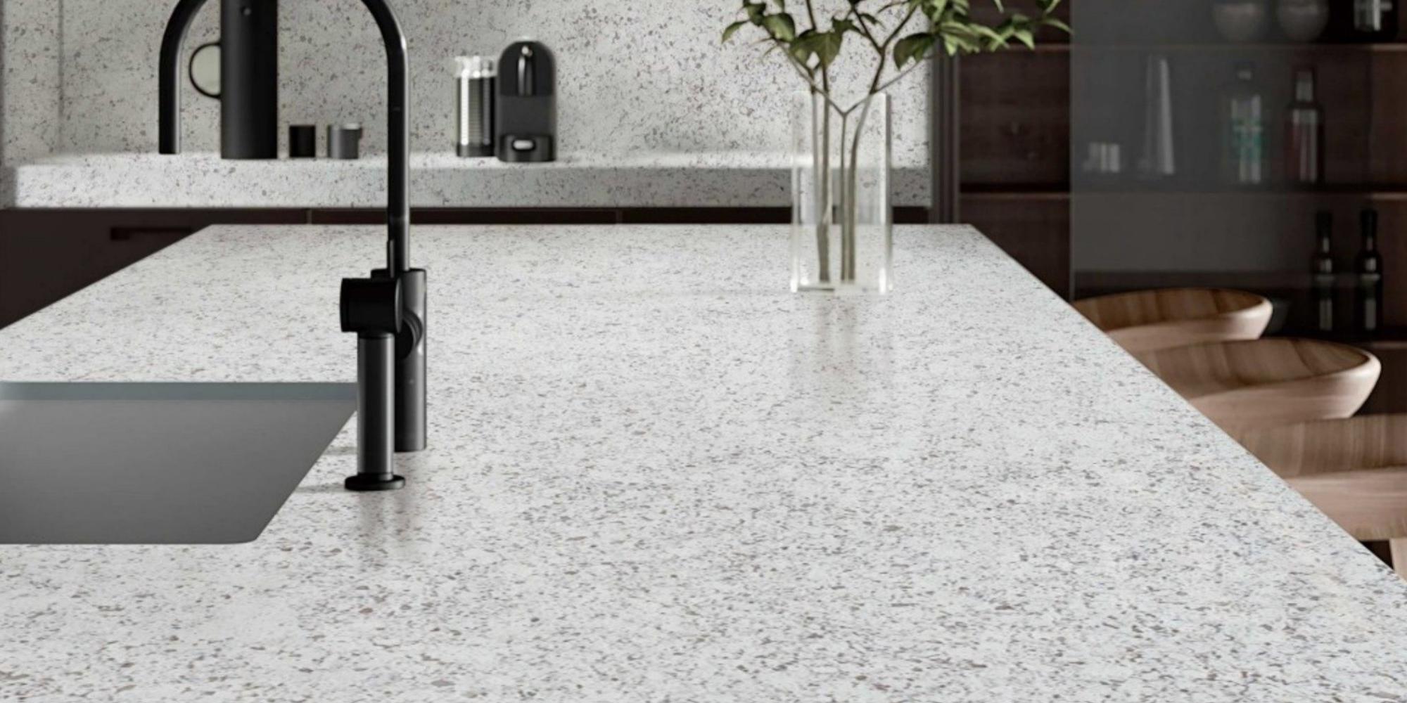 BL8208Misty Sand - BELLASTONE