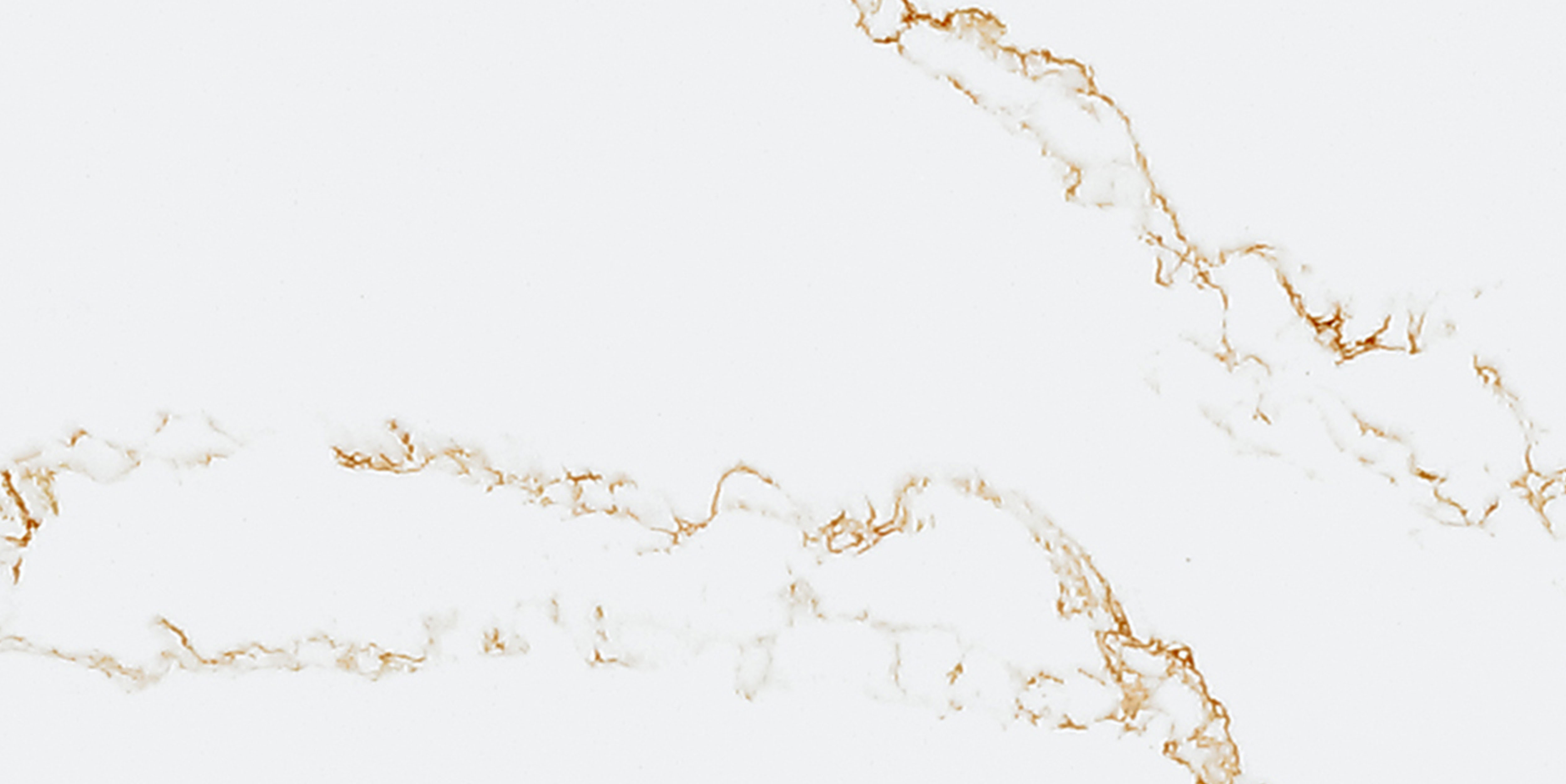BL9121 Calacatta Golden Lightening 细节 - BELLASTONE