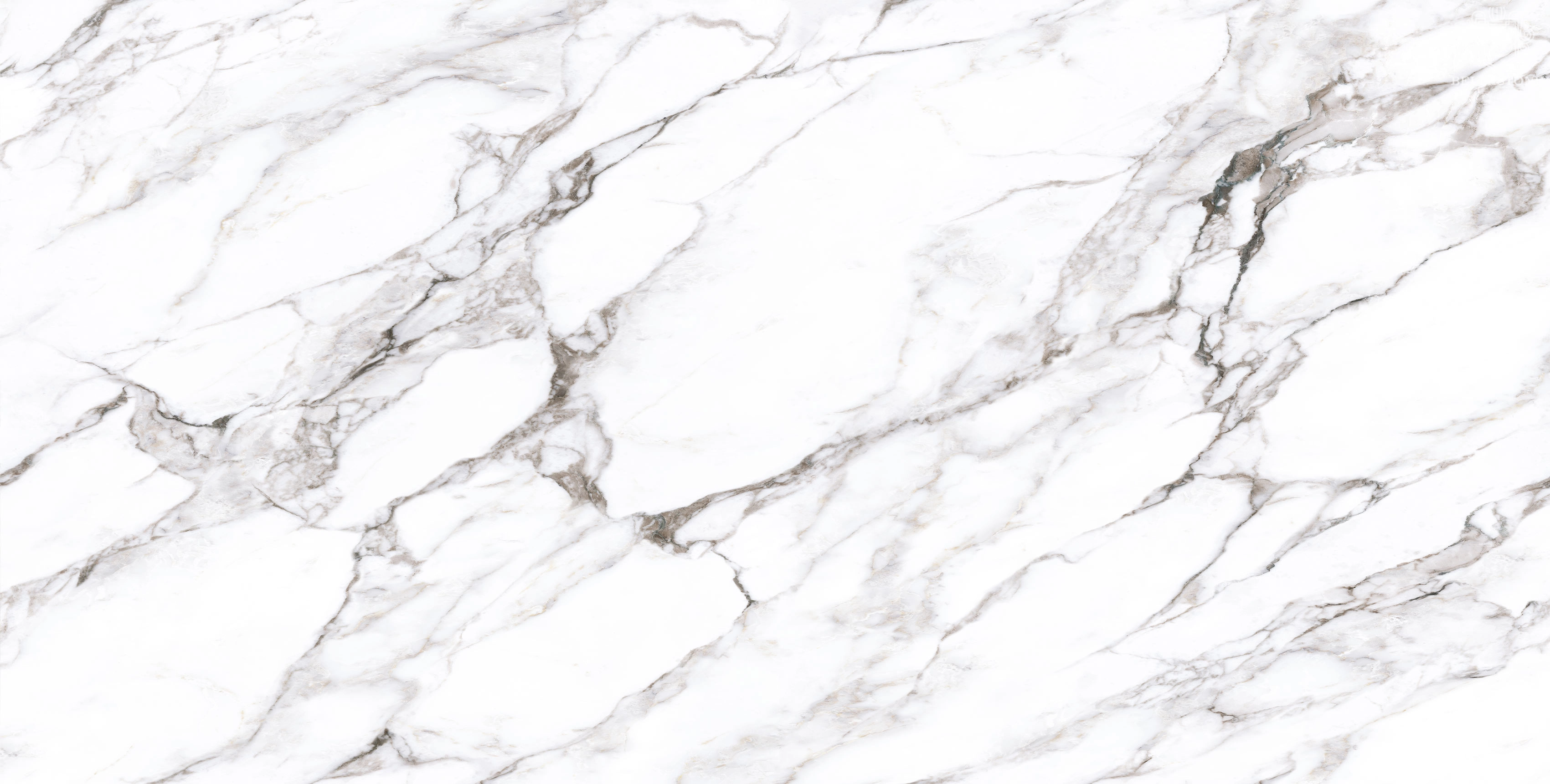 15 - Белластоун 15 - Белластоун