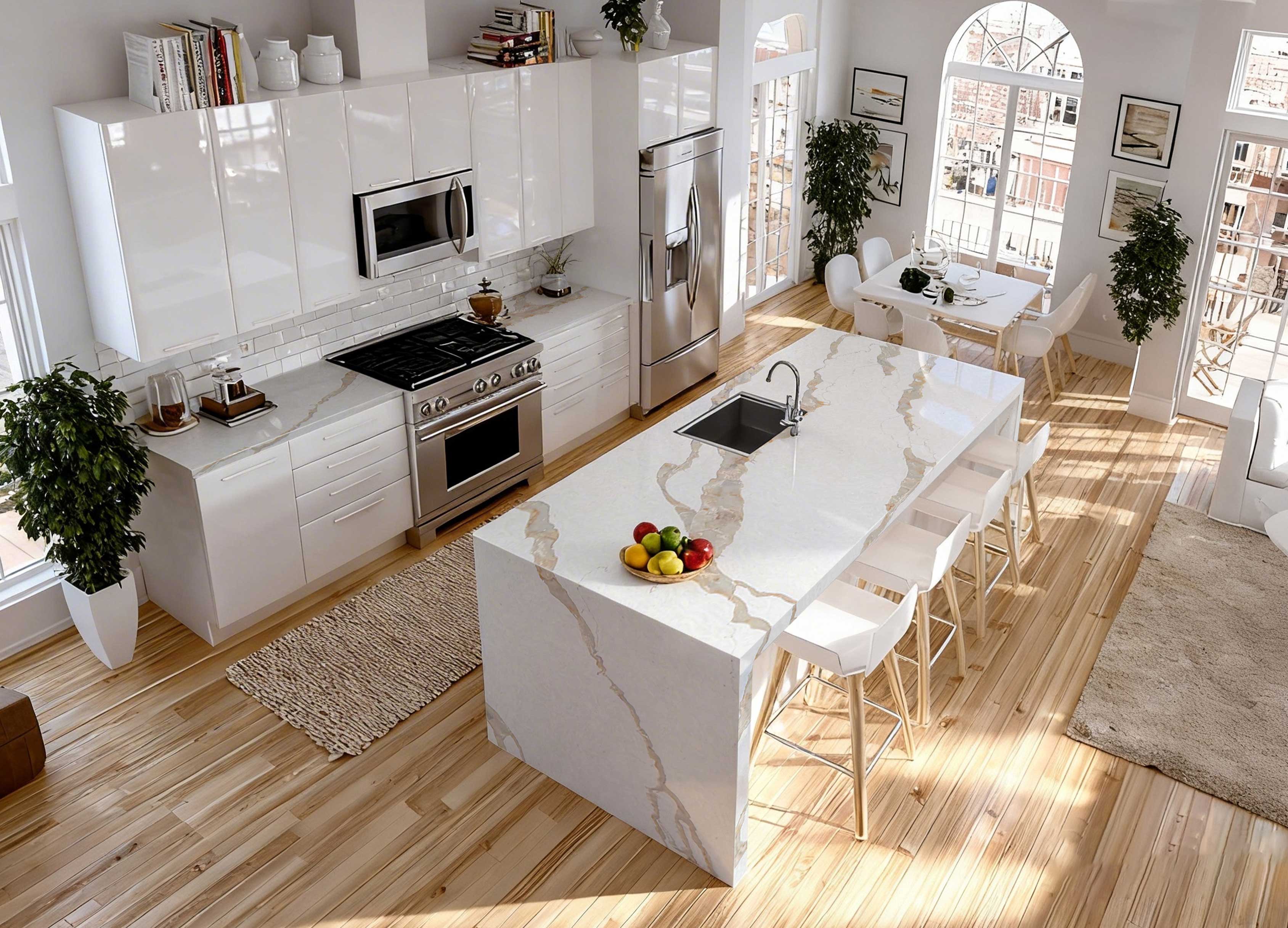 BL9902效果图 - BELLASTONE