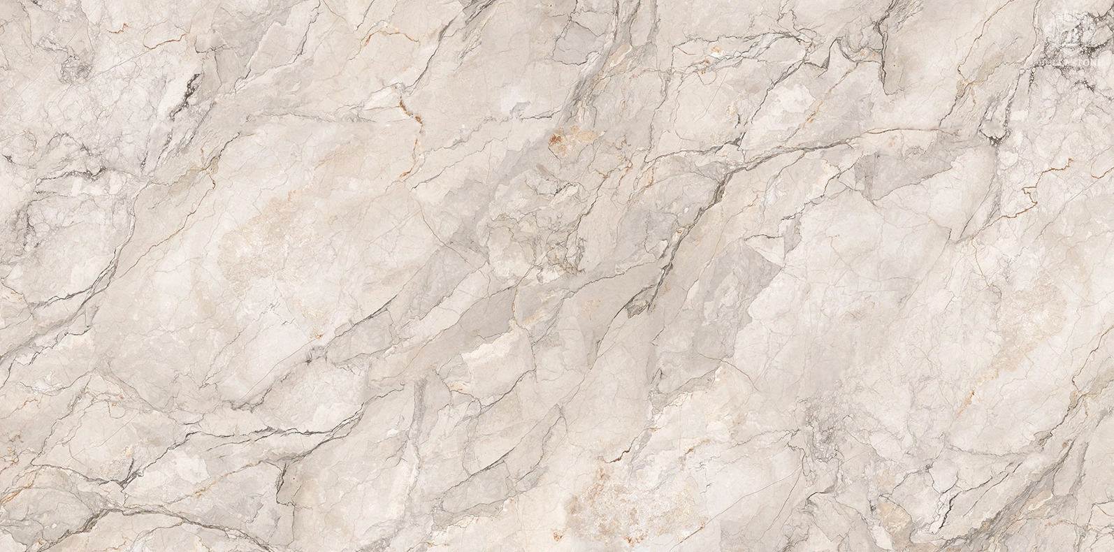 2 - BELLASTONE 2 - BELLASTONE