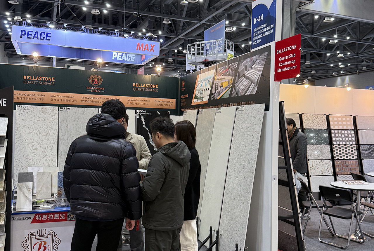 2025 Korea Exhibition2