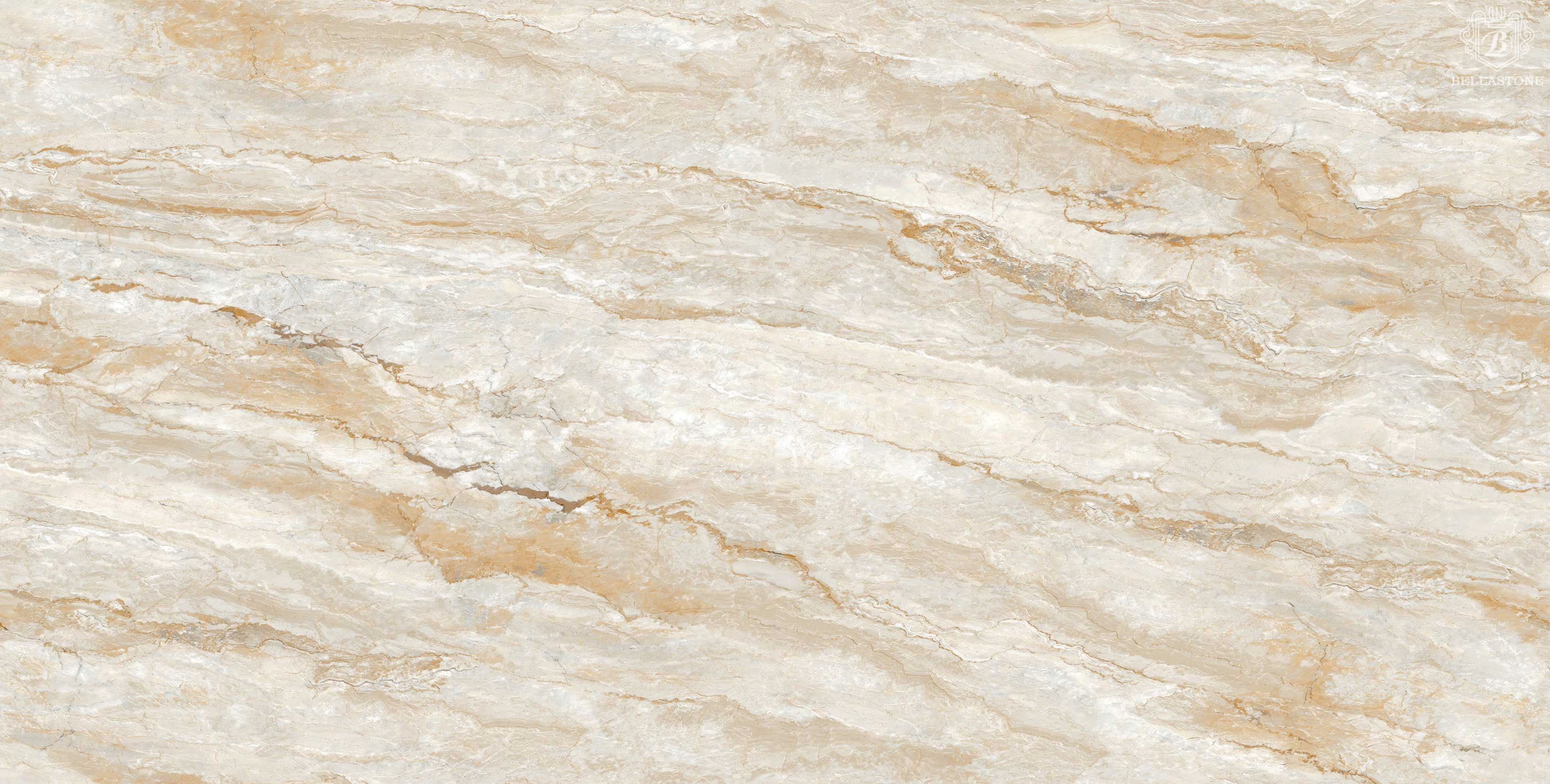 3 - BELLASTONE 3 - BELLASTONE