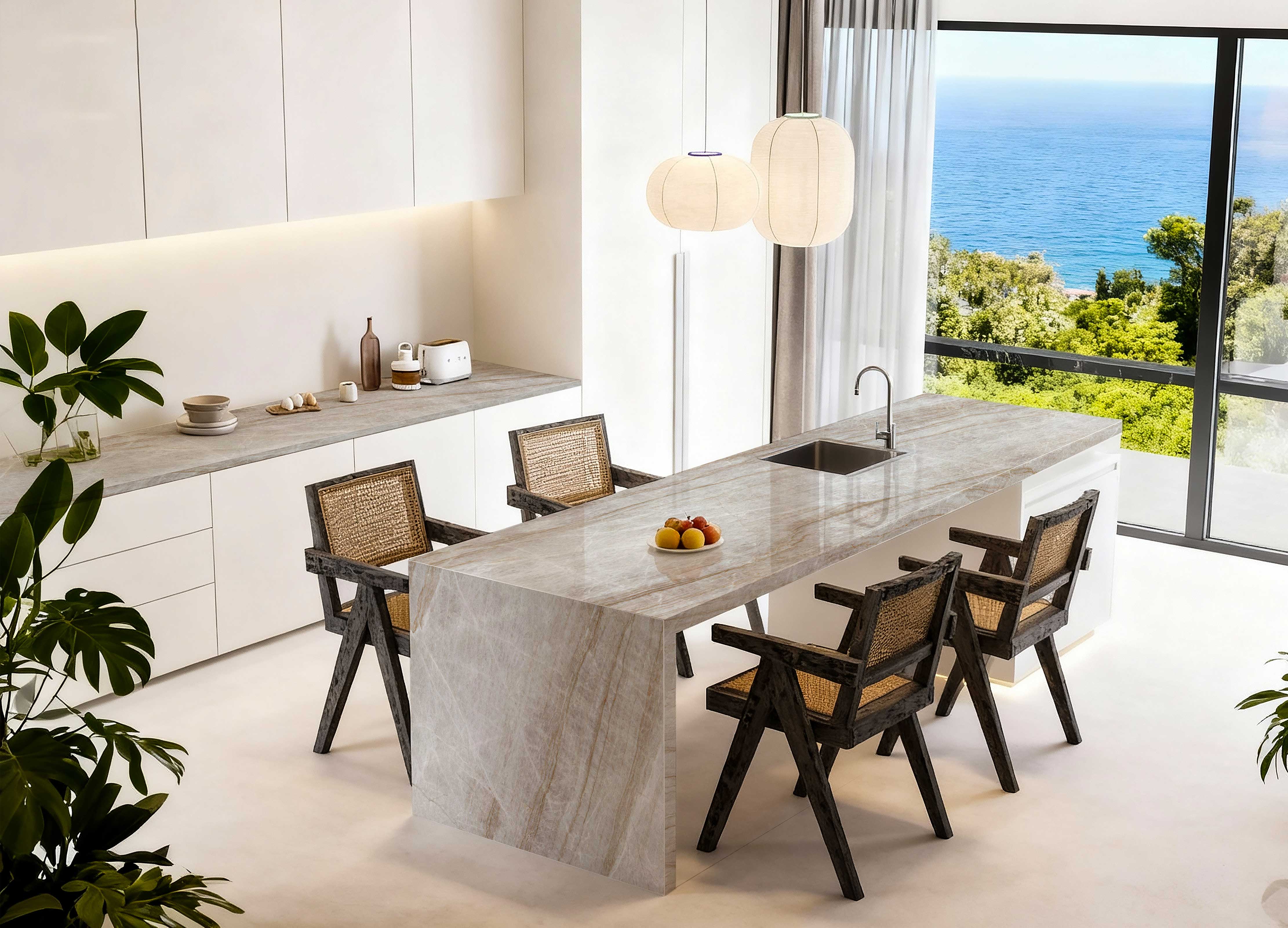 BL5816效果图 - BELLASTONE BL5816效果图 - BELLASTONE