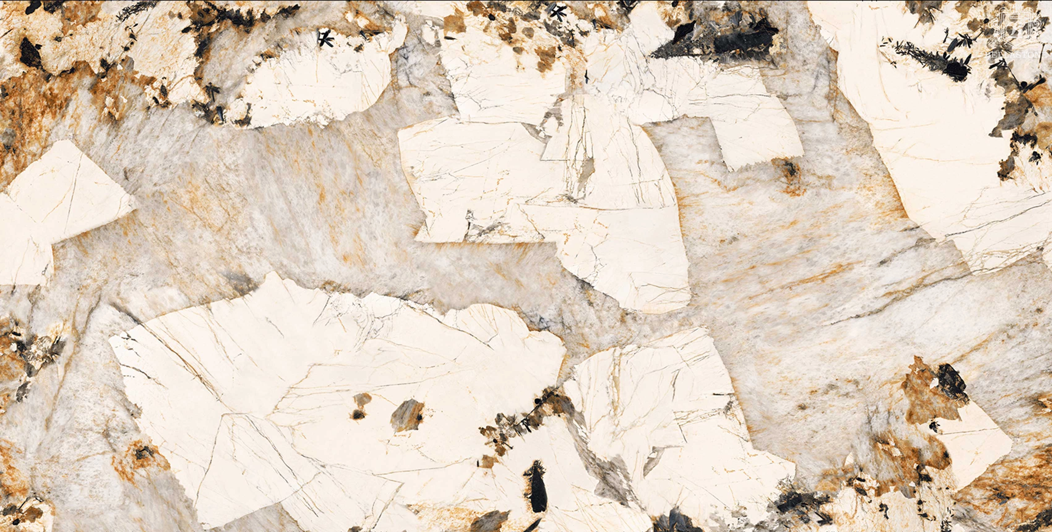 4 - BELLASTONE 4 - BELLASTONE