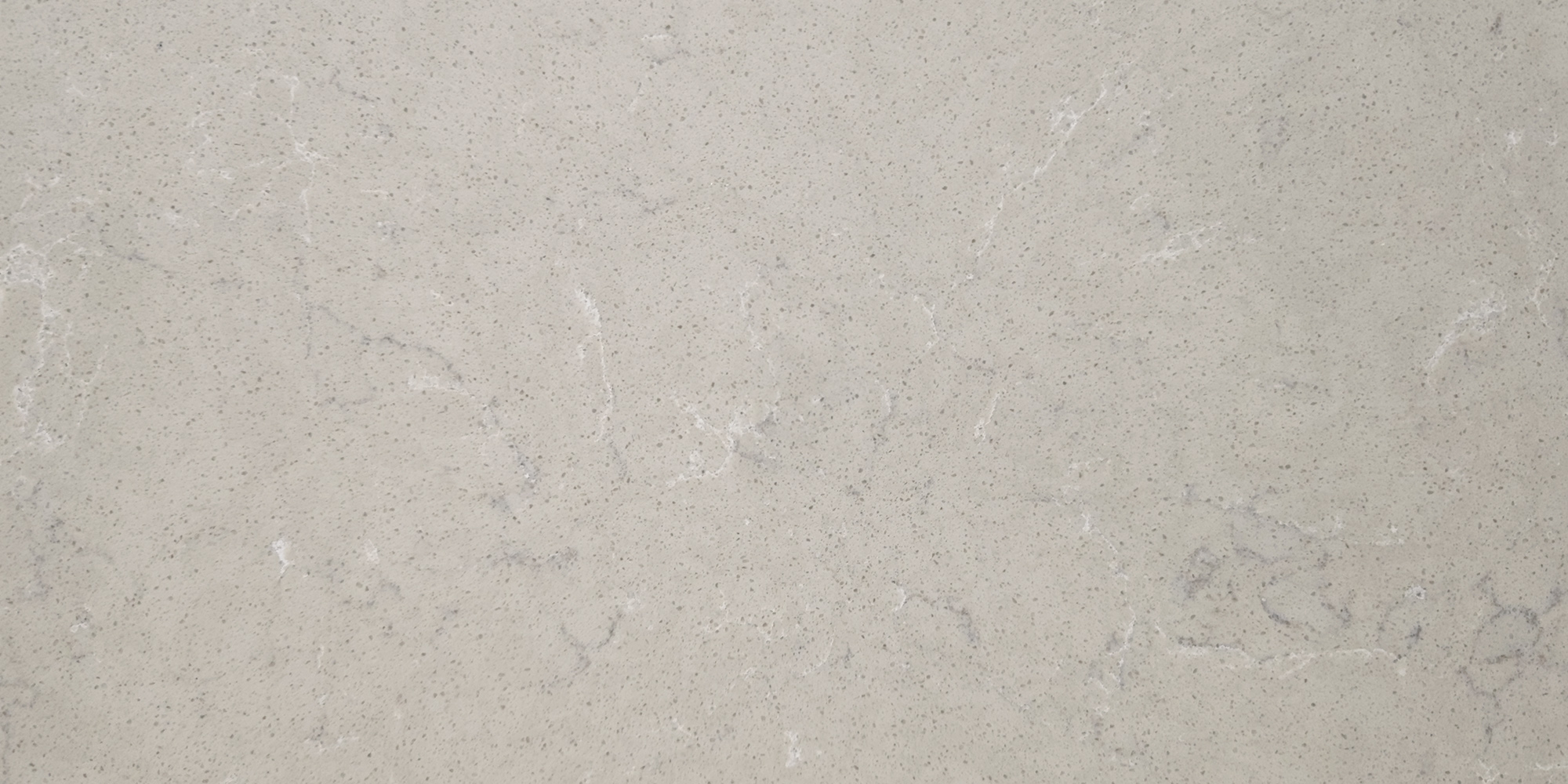 BL8029 cement vita - BELLASTONE