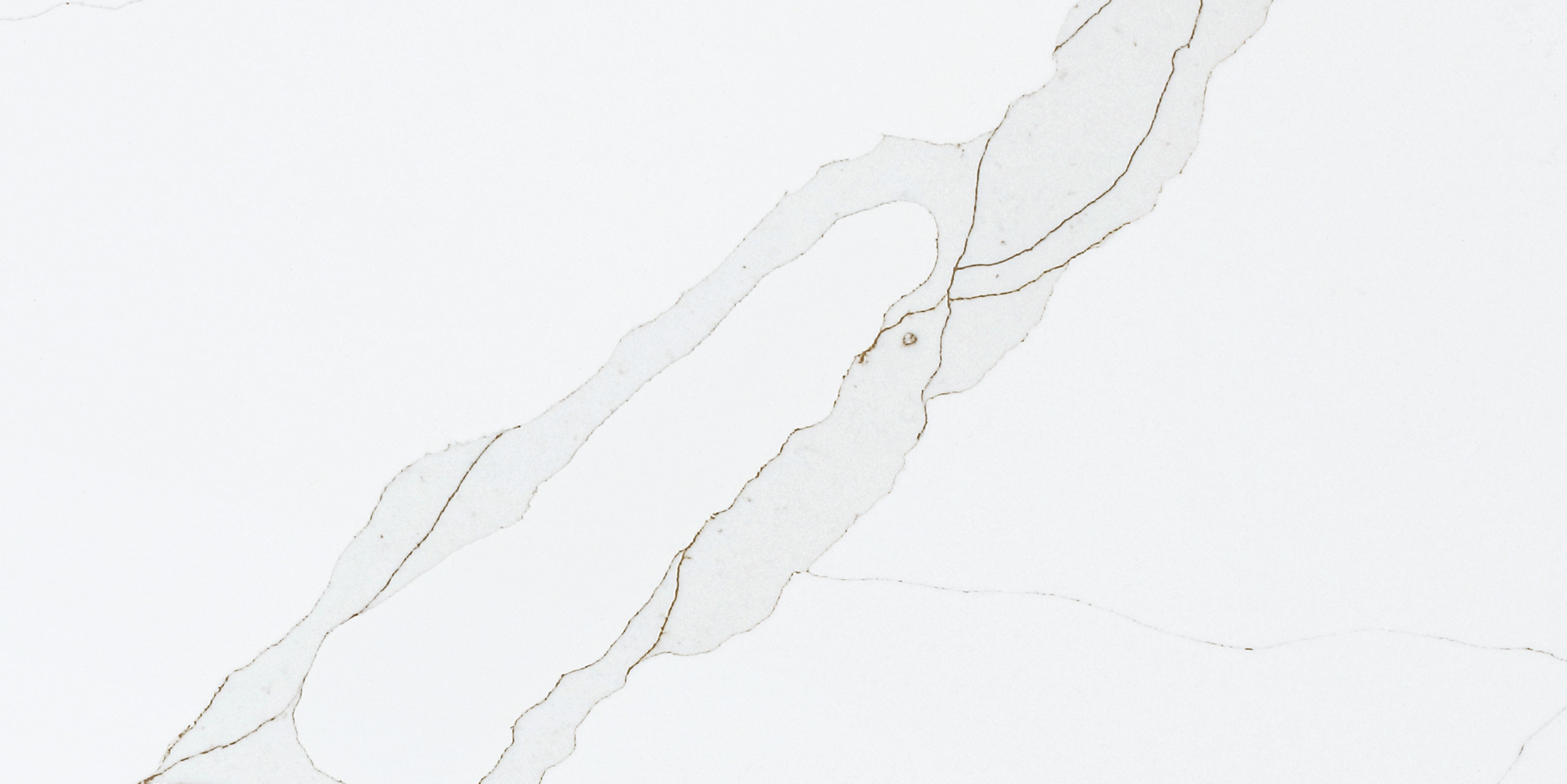BL9338(BL38)终GOLDEN CORDAL - BELLASTONE