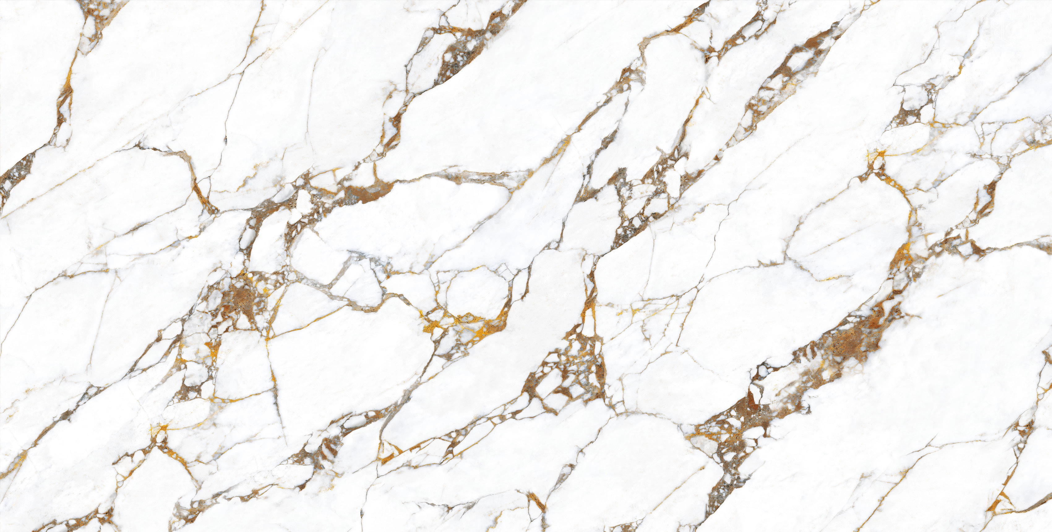 5 - Белластоун 5 - Белластоун