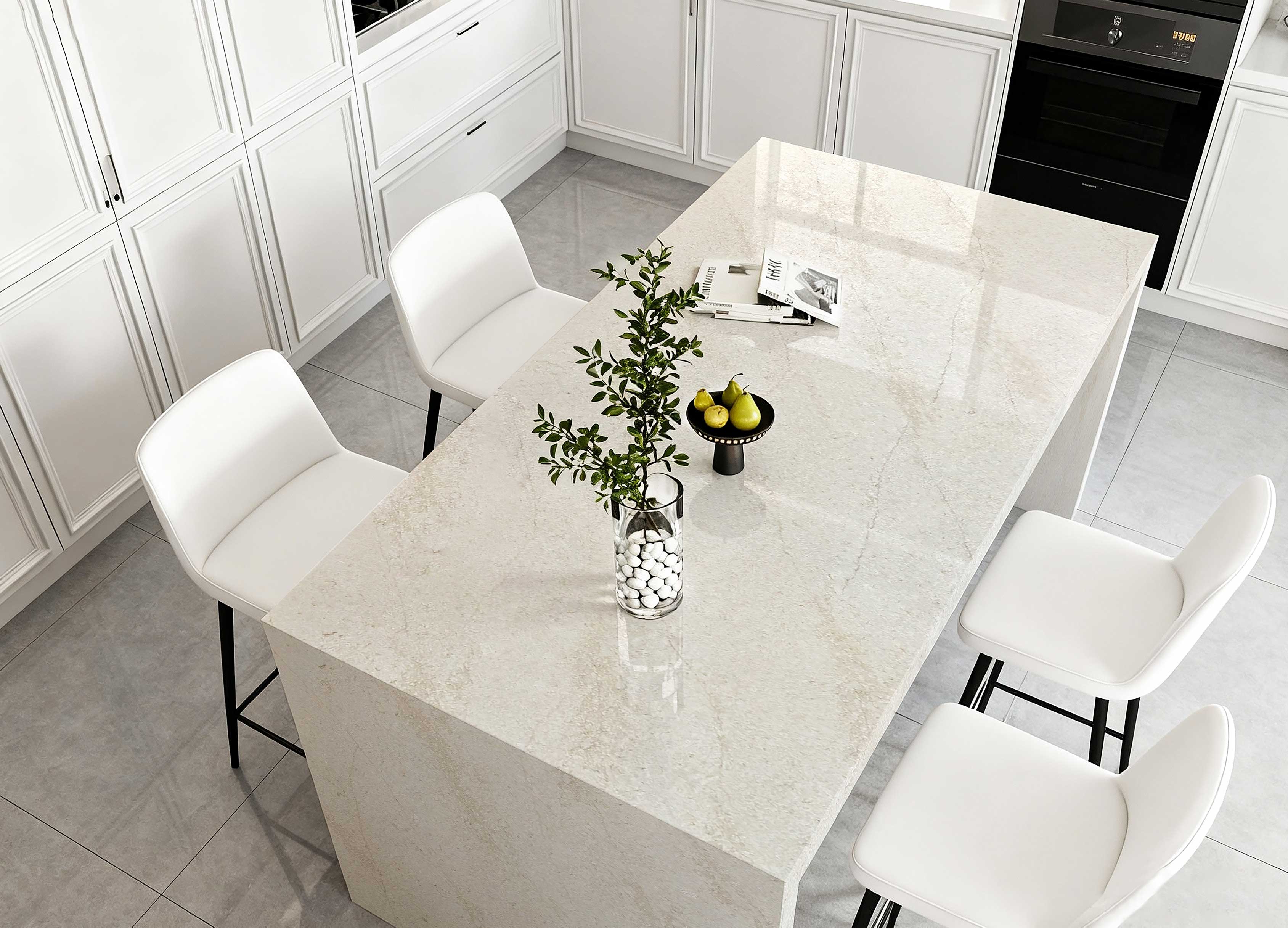 BL9901-1效果图 - BELLASTONE