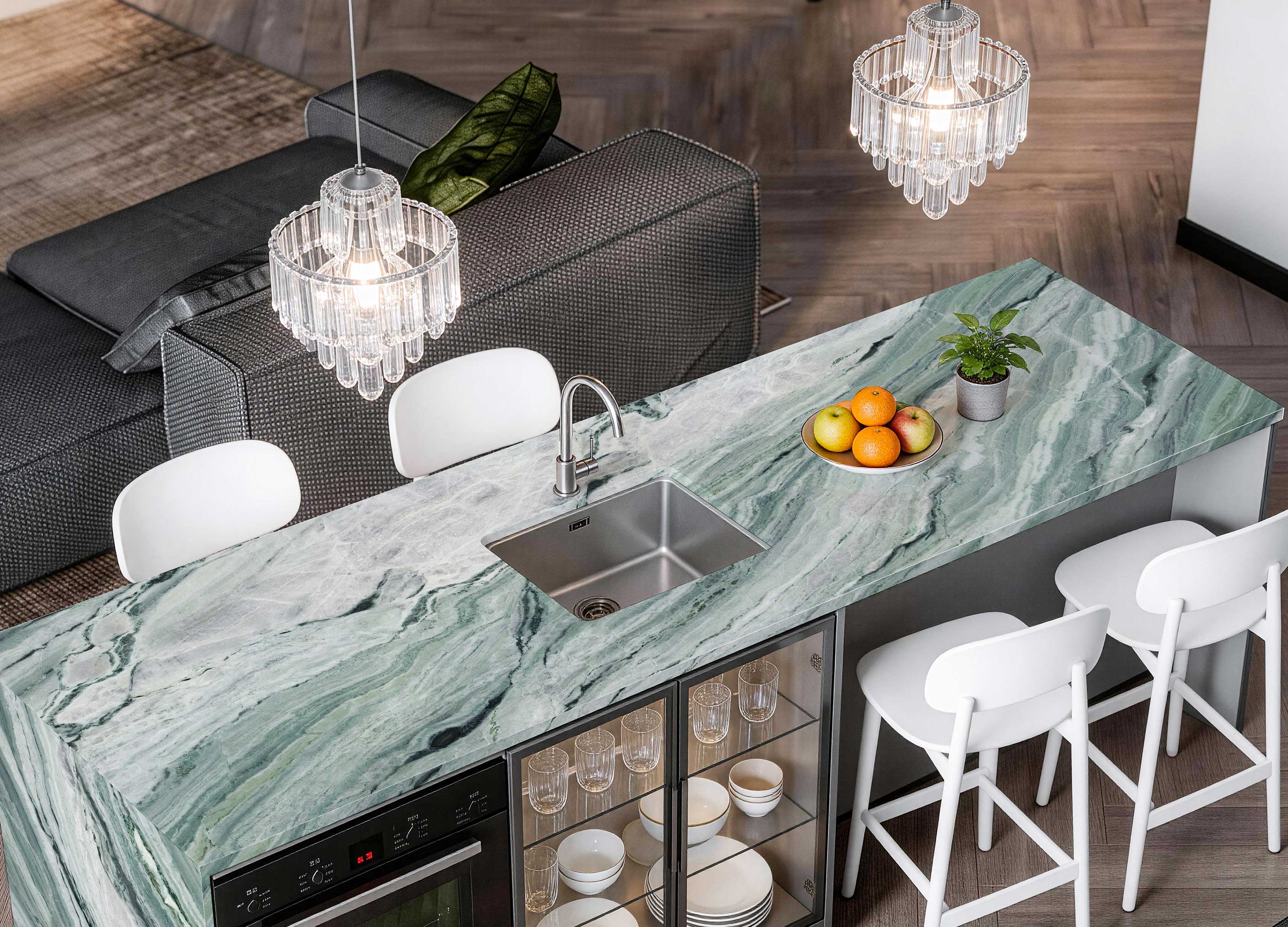 BS5820效果图 - BELLASTONE