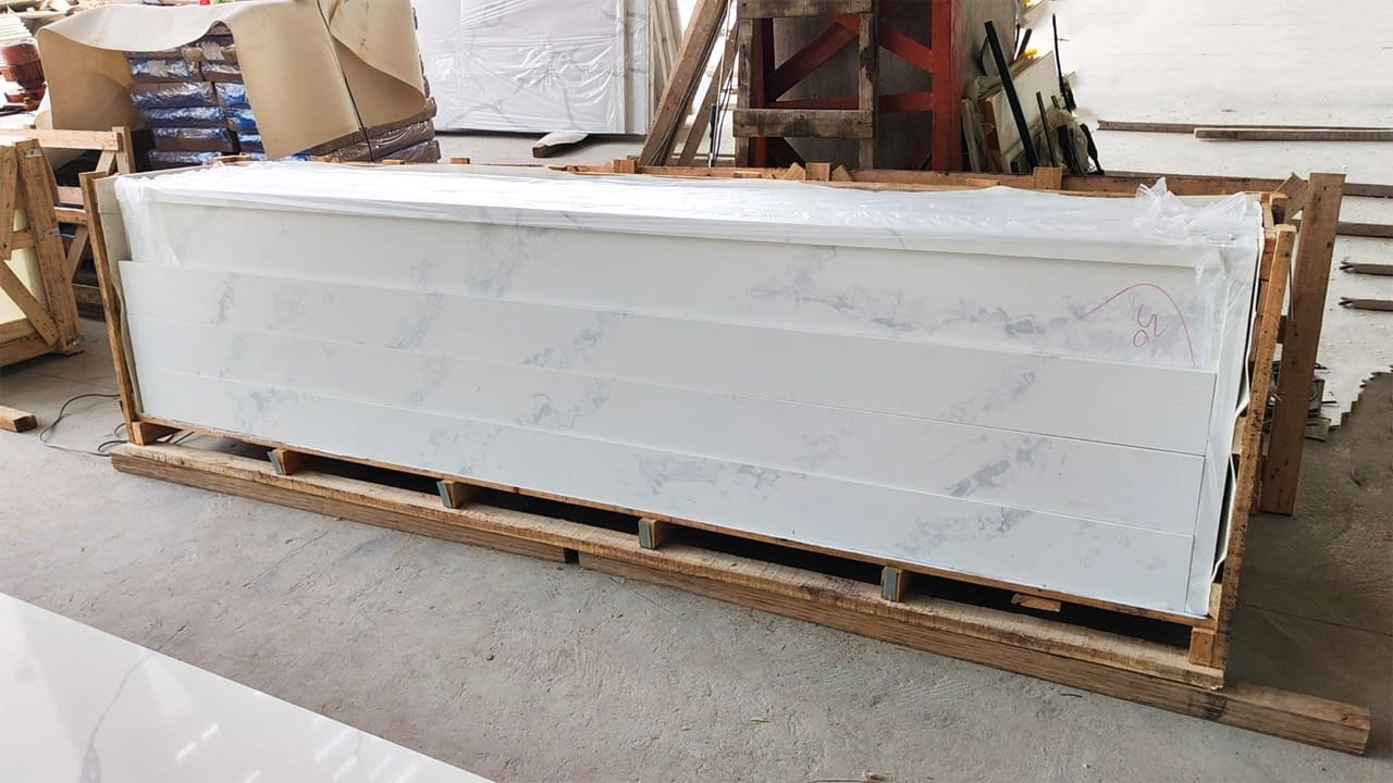 Cutting - BELLASTONE Cutting - BELLASTONE