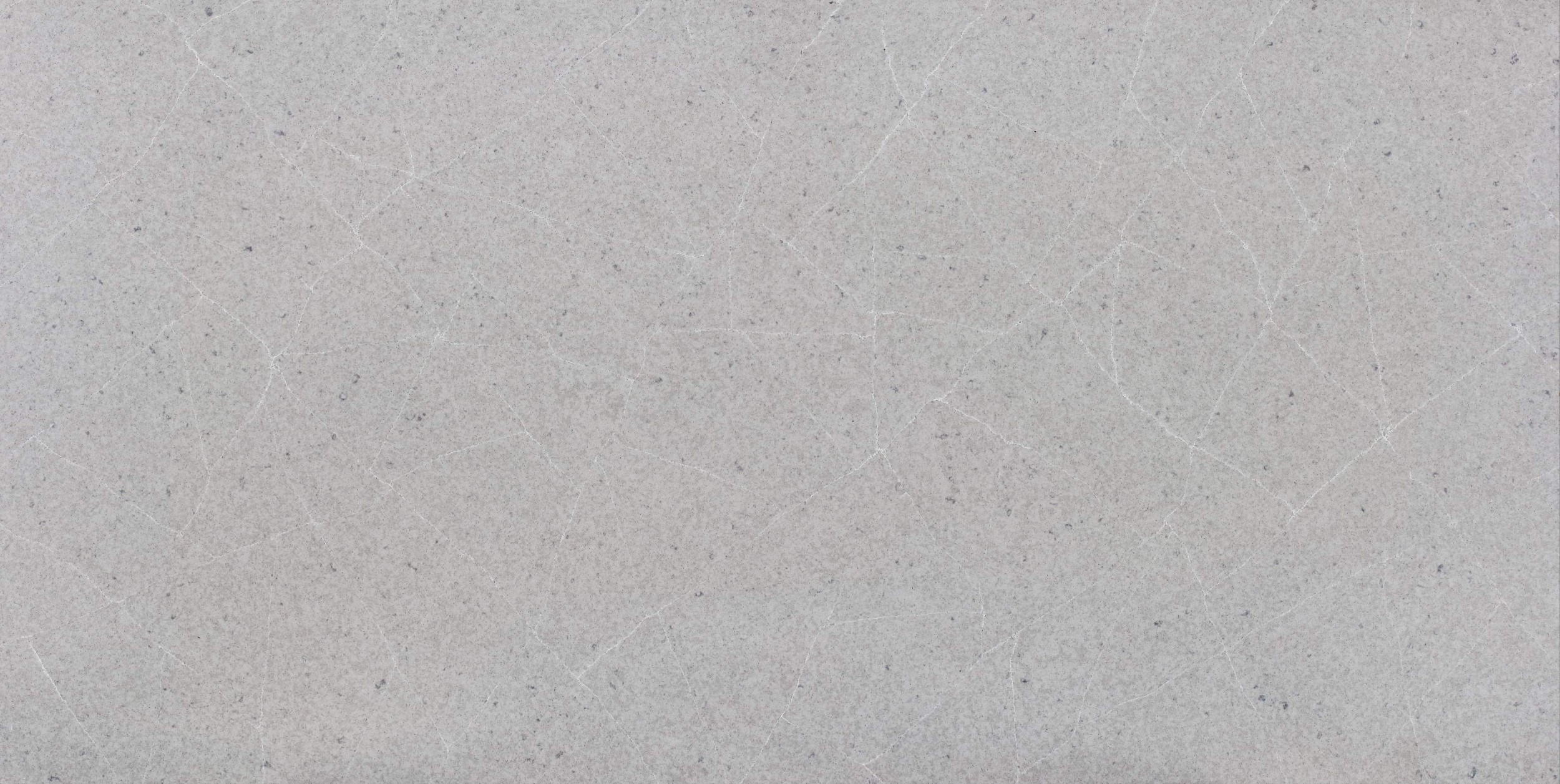 BL9433(BL33) 大板 spider - BELLASTONE