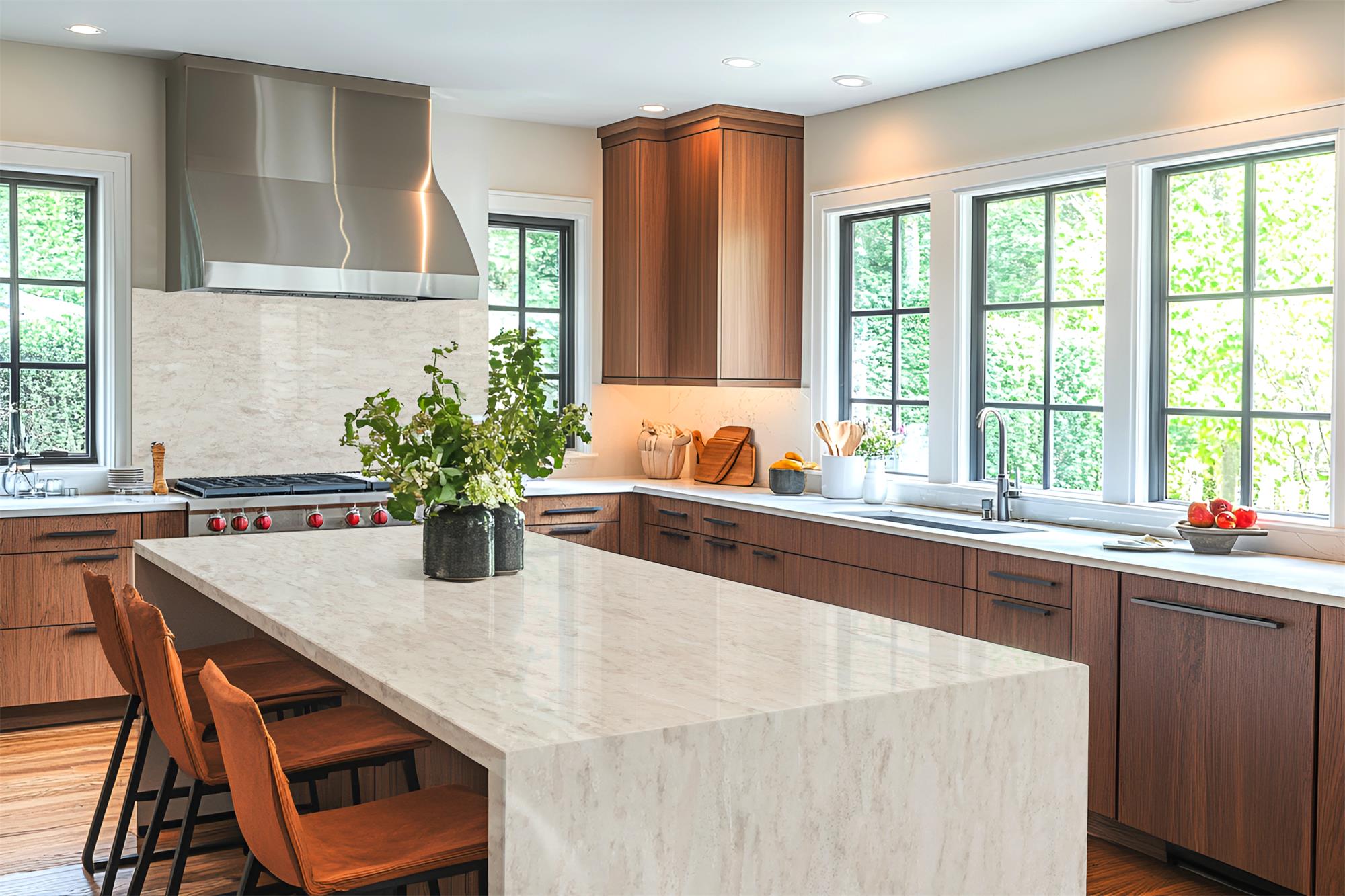who lesale aftificial quartz