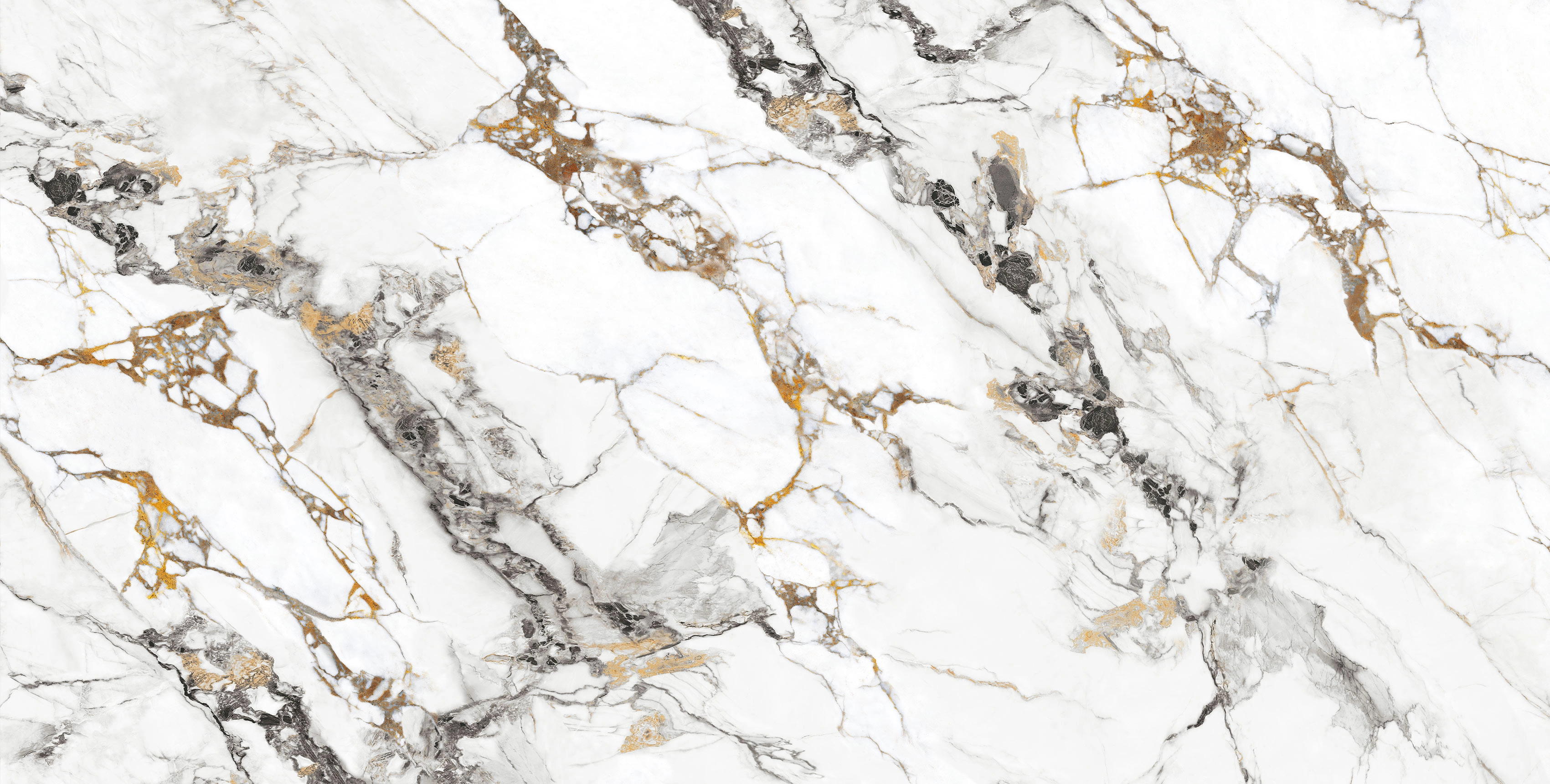 7 - BELLASTONE 7 - BELLASTONE