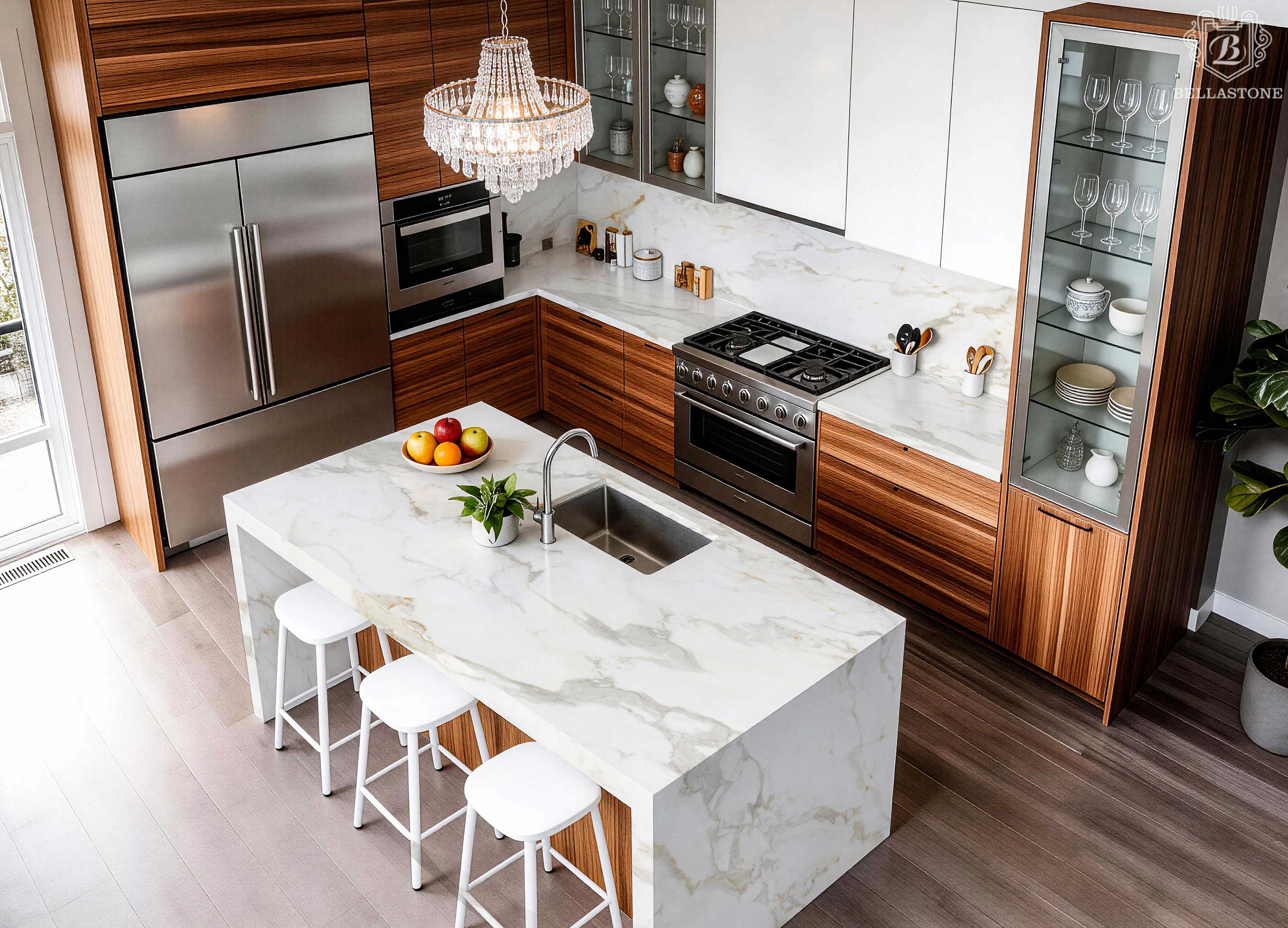 BL5823效果图 - BELLASTONE BL5823效果图 - BELLASTONE