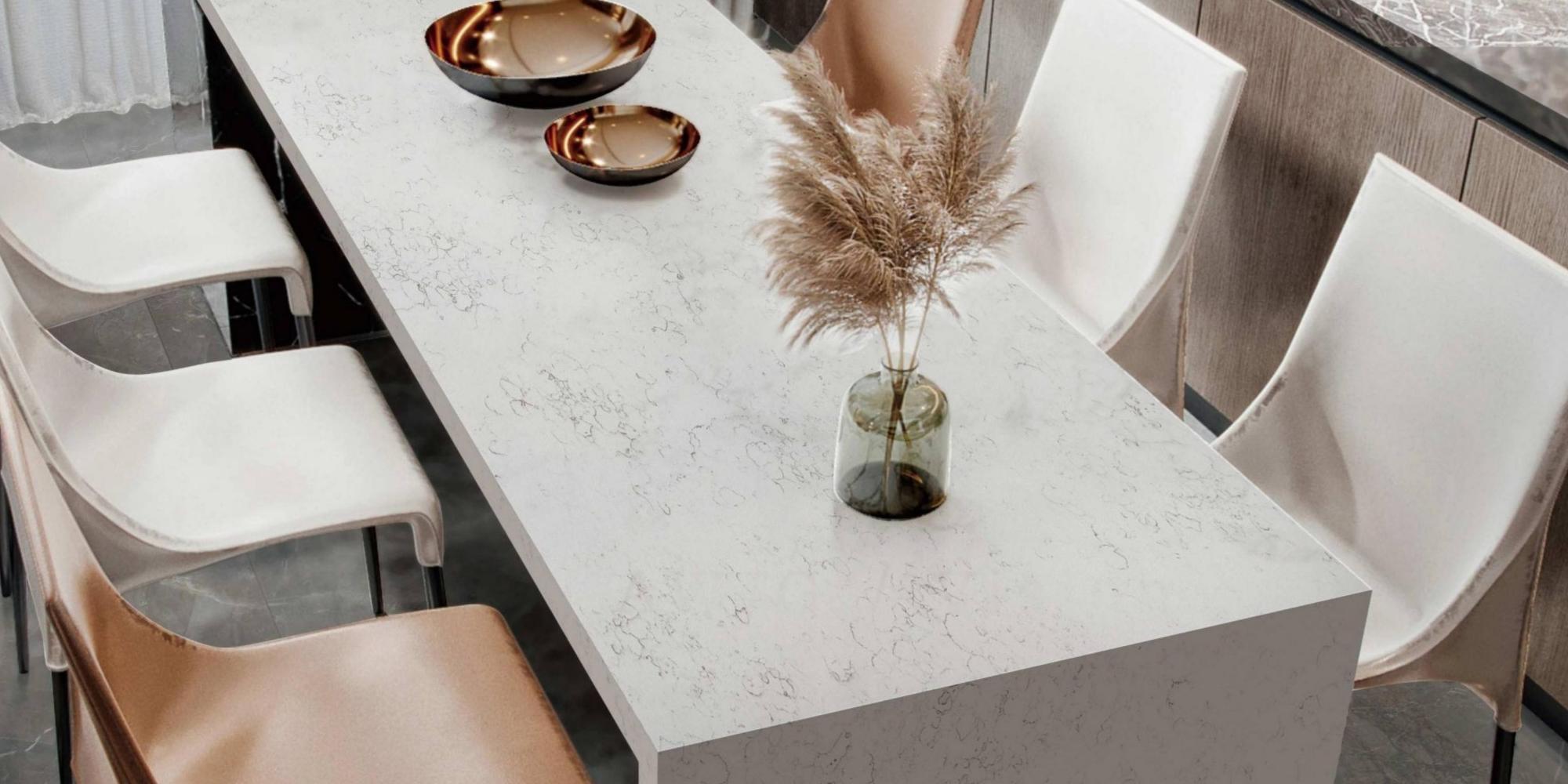 BL8378 TULIP - BELLASTONE