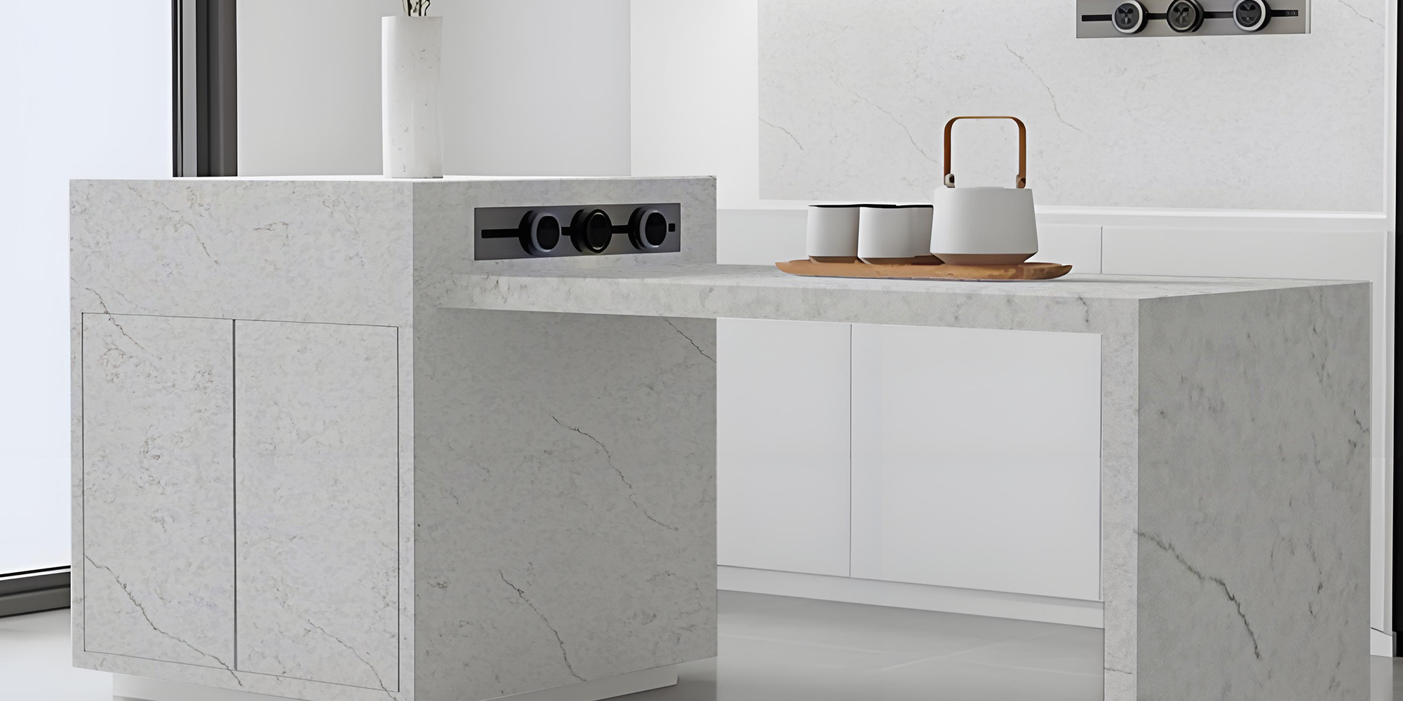 BL8505 KAPOK - BELLASTONE