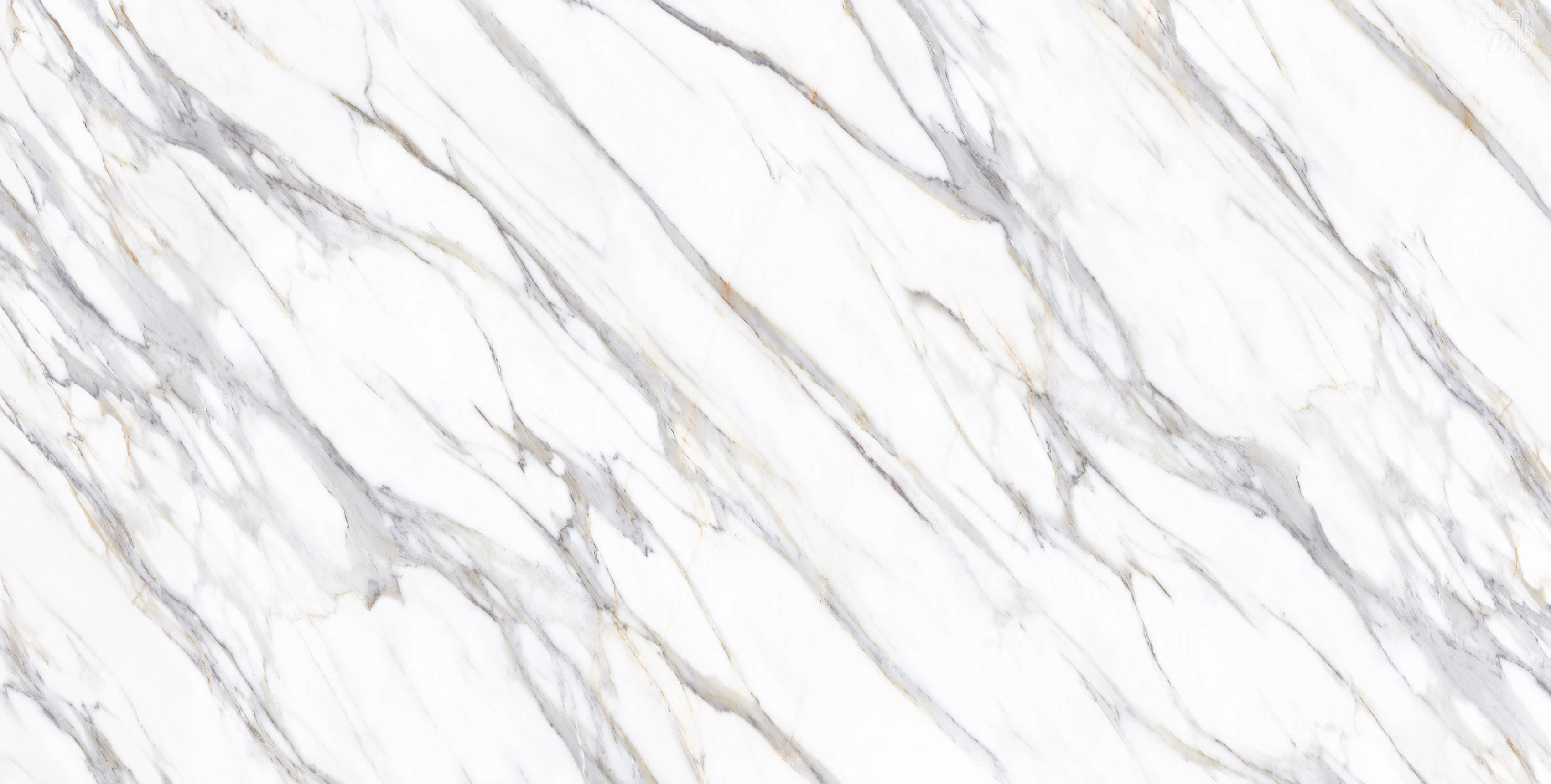 9 - BELLASTONE 9 - BELLASTONE