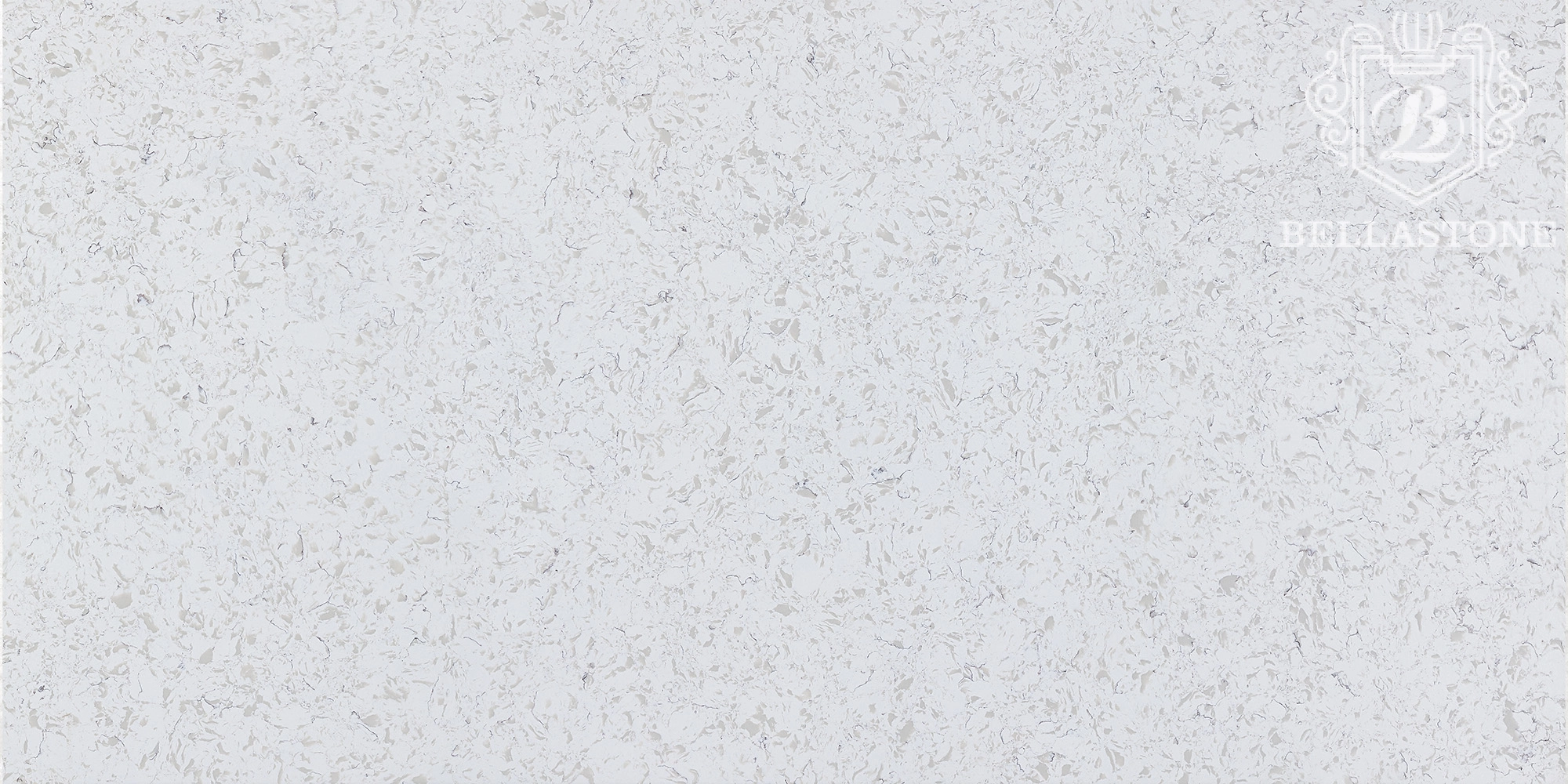 (BL8501)LAGOOM - BELLASTONE (BL8501)LAGOOM - BELLASTONE