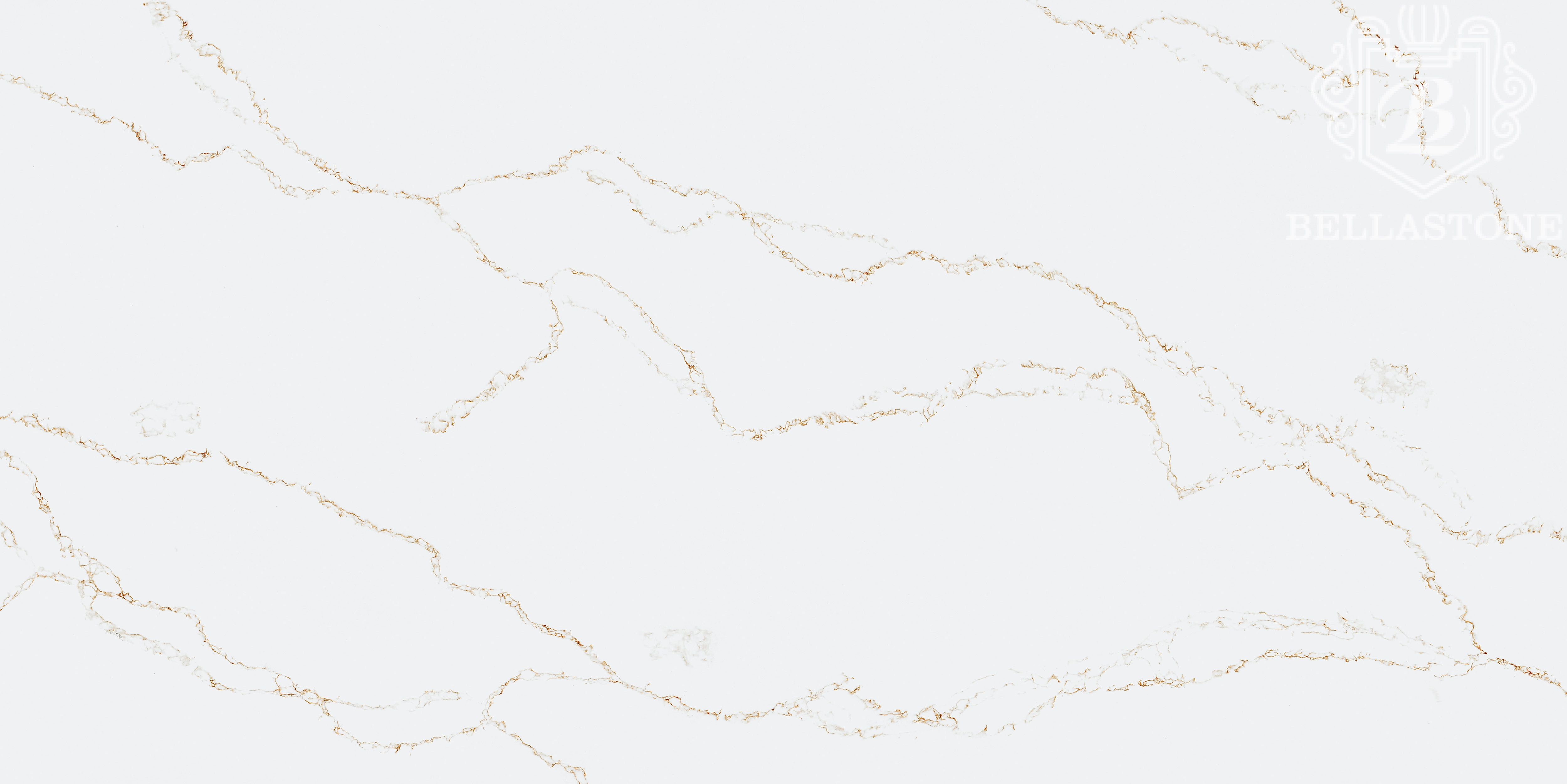 9121-Calacatta-Golden-Lightening - BELLASTONE 9121 Calacatta Golden Lightening - BELLASTONE