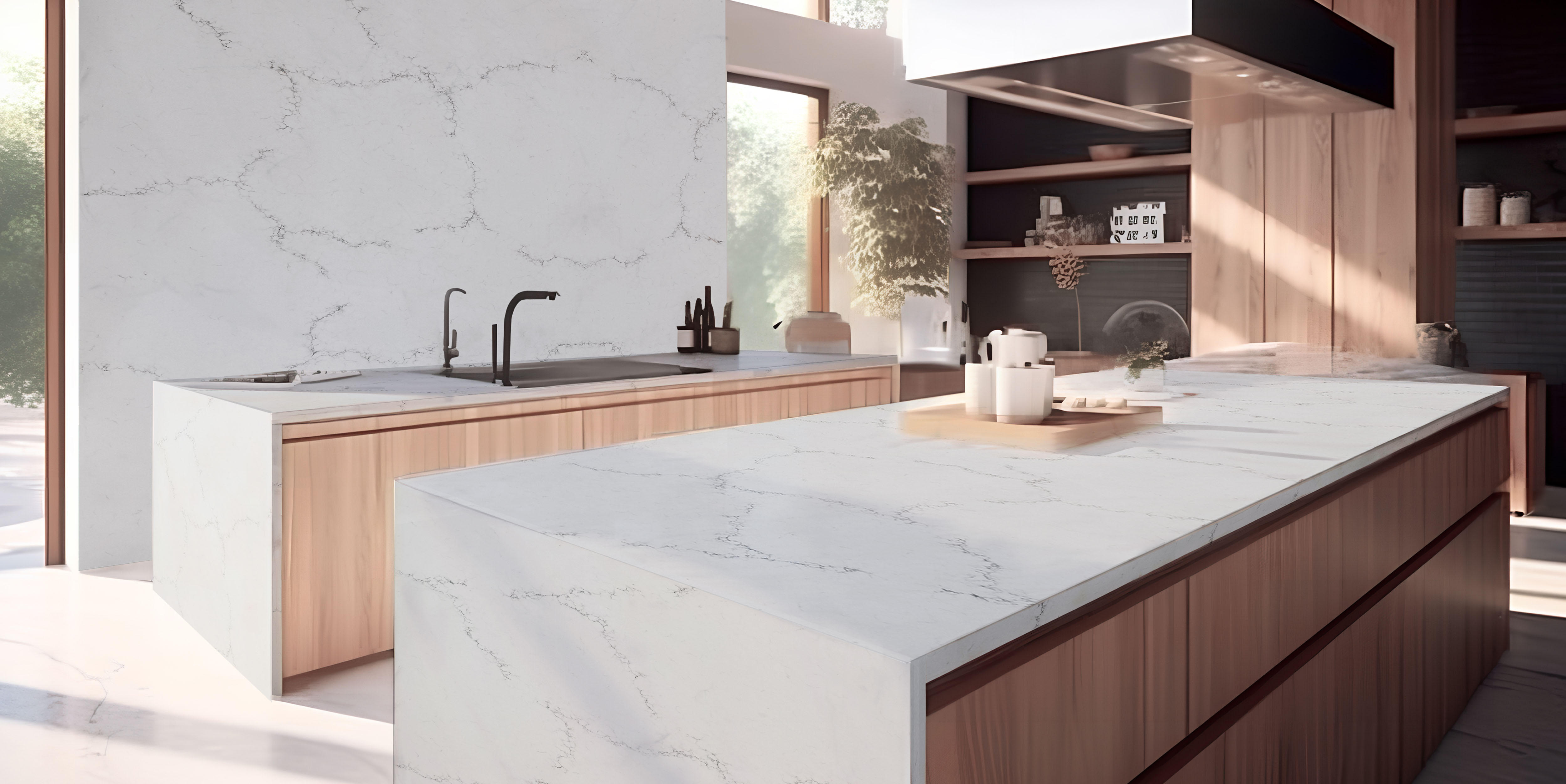 BL9161 VENICE - BELLASTONE