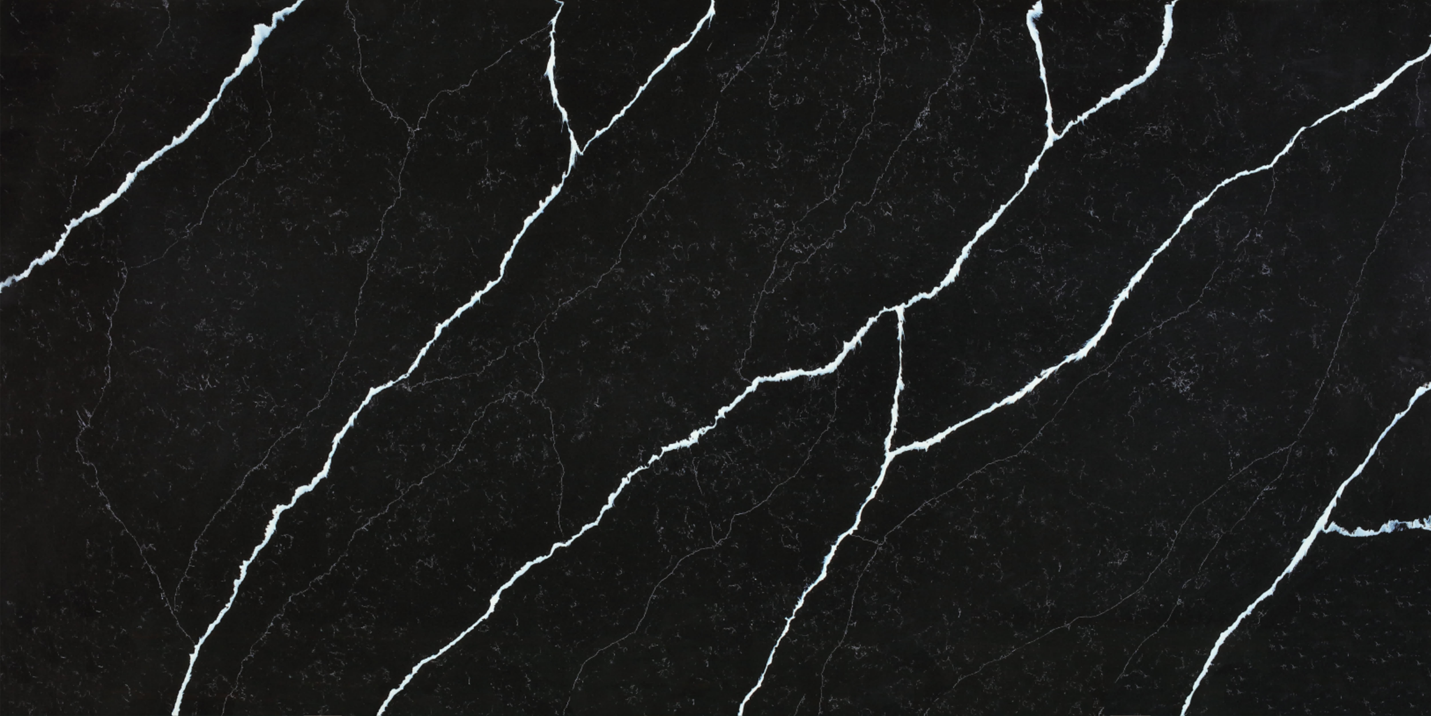 9427BLACK MARQUINA - BELLASTONE