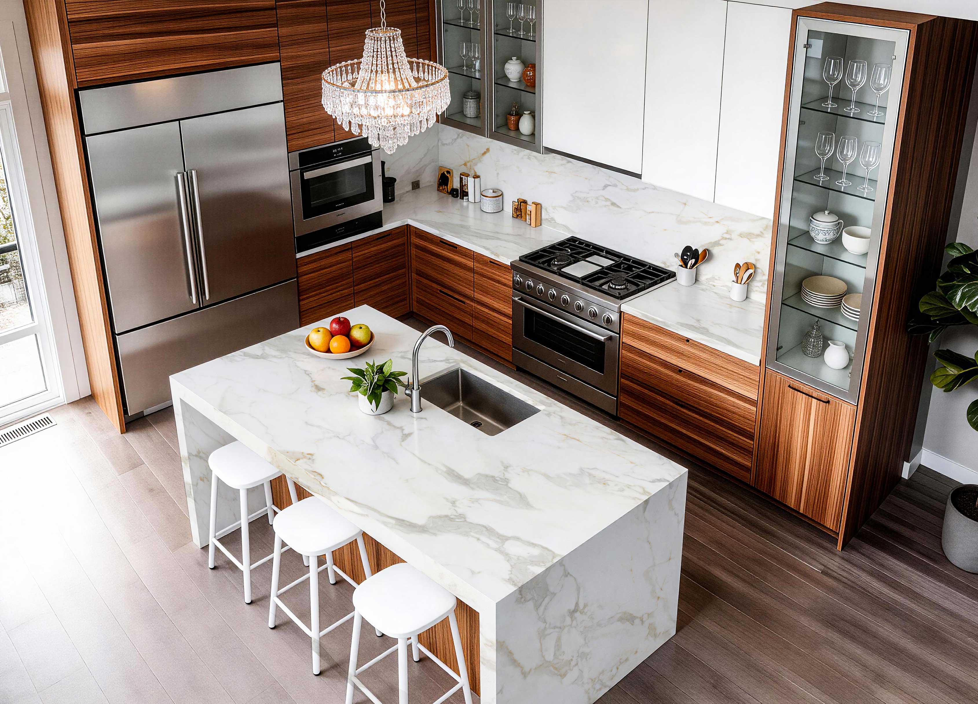 BL5823效果图 - BELLASTONE