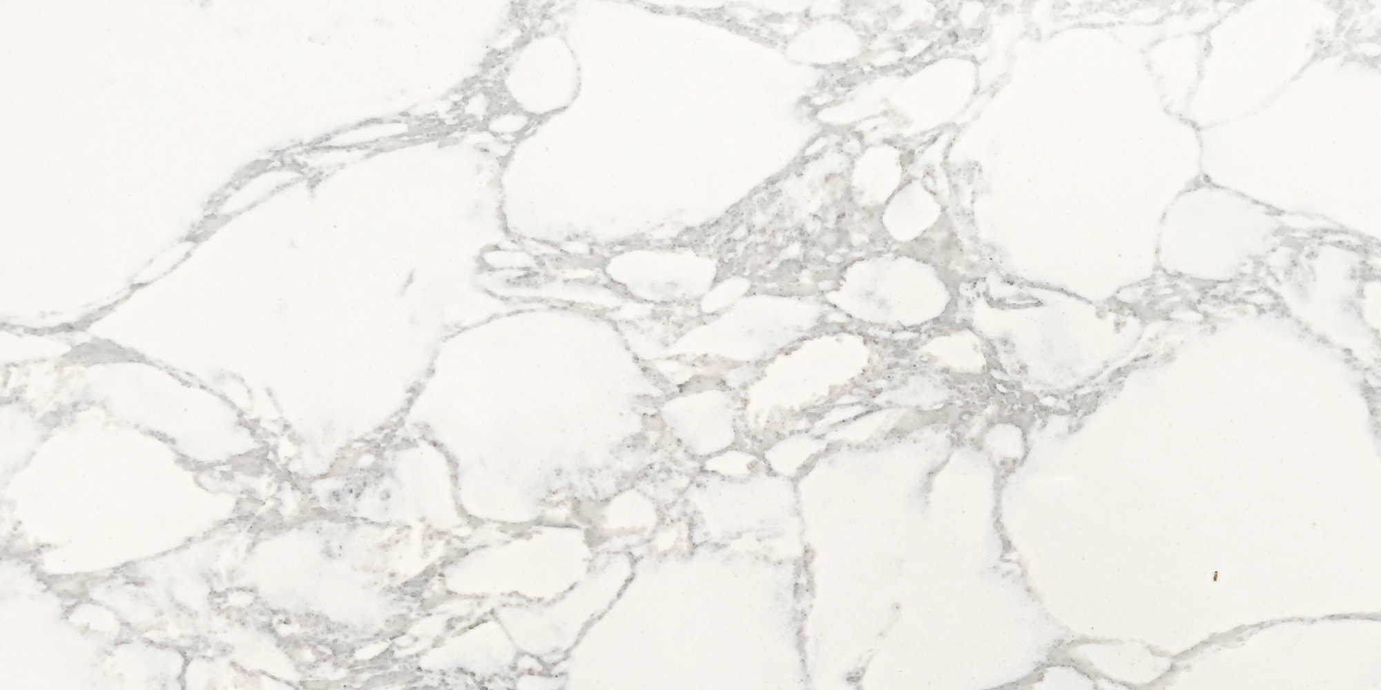BL9801 Calacatta Ice Lake - BELLASTONE