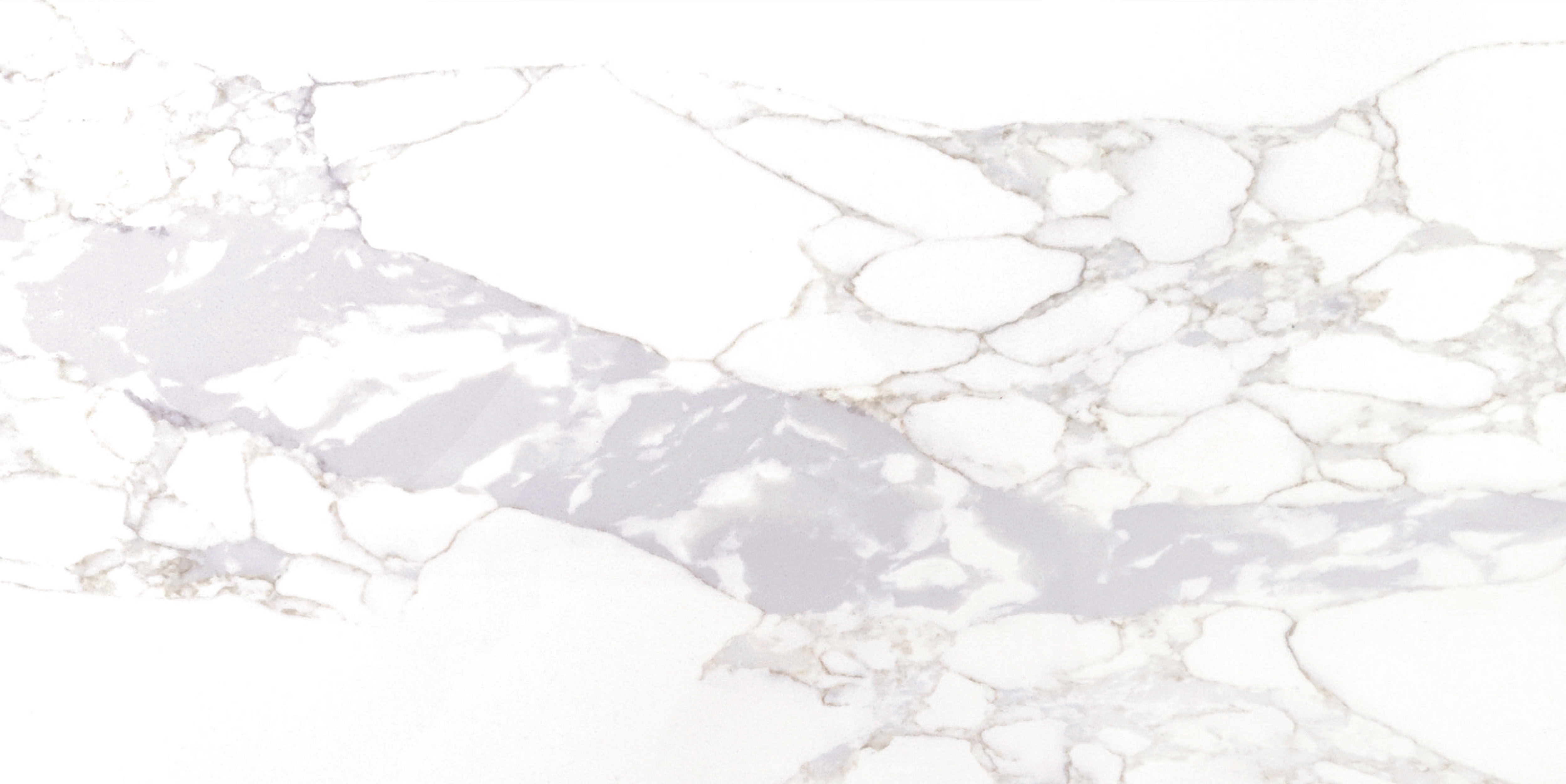 9803- - BELLASTONE