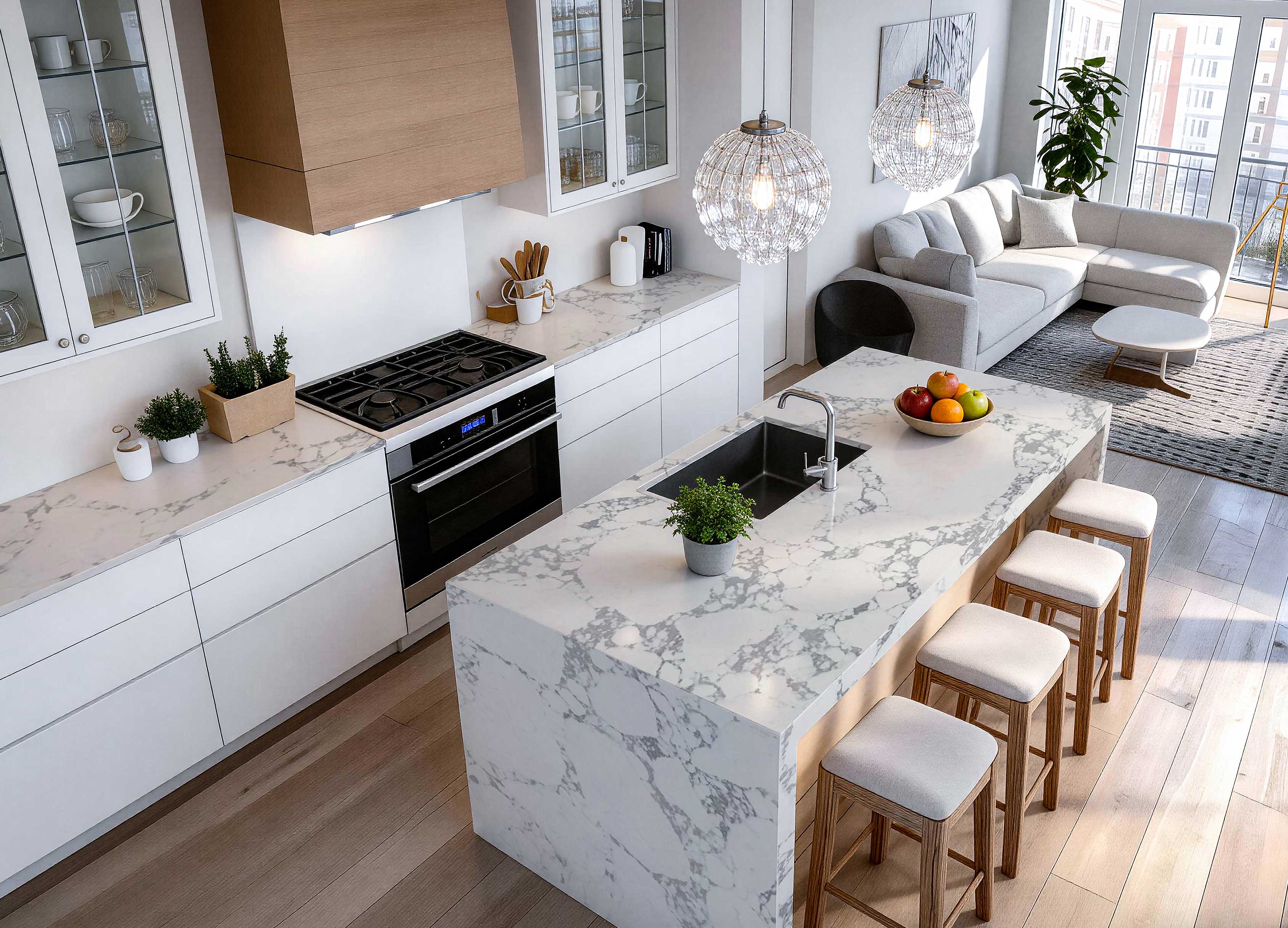 BL9809效果图 - BELLASTONE