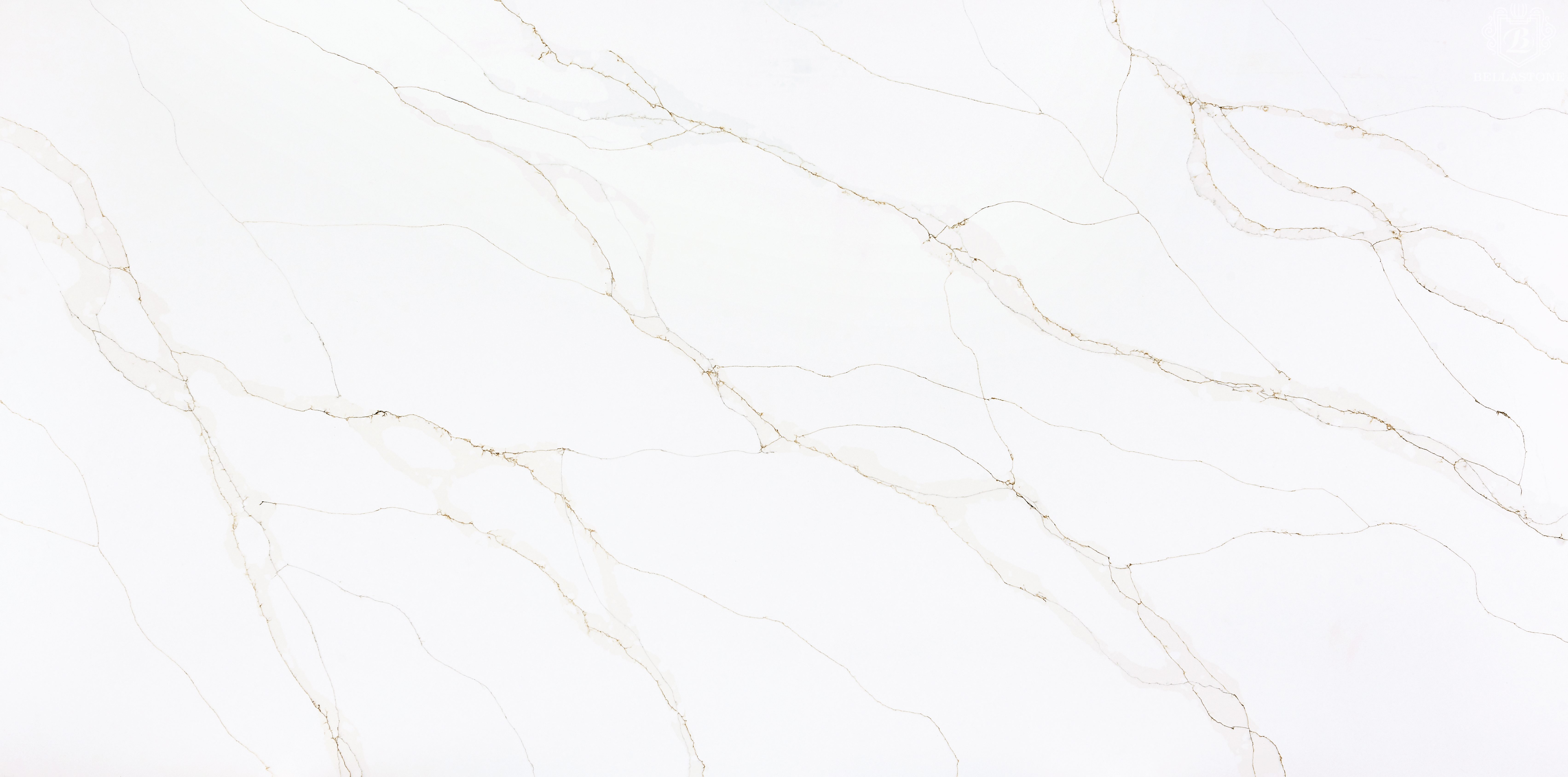 Calacatta Bellevue _ BL9351 Calacatta Bellevue _ BL9351