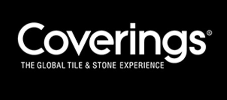 American-Stone-Fair - BELLASTONE American Stone Fair - BELLASTONE