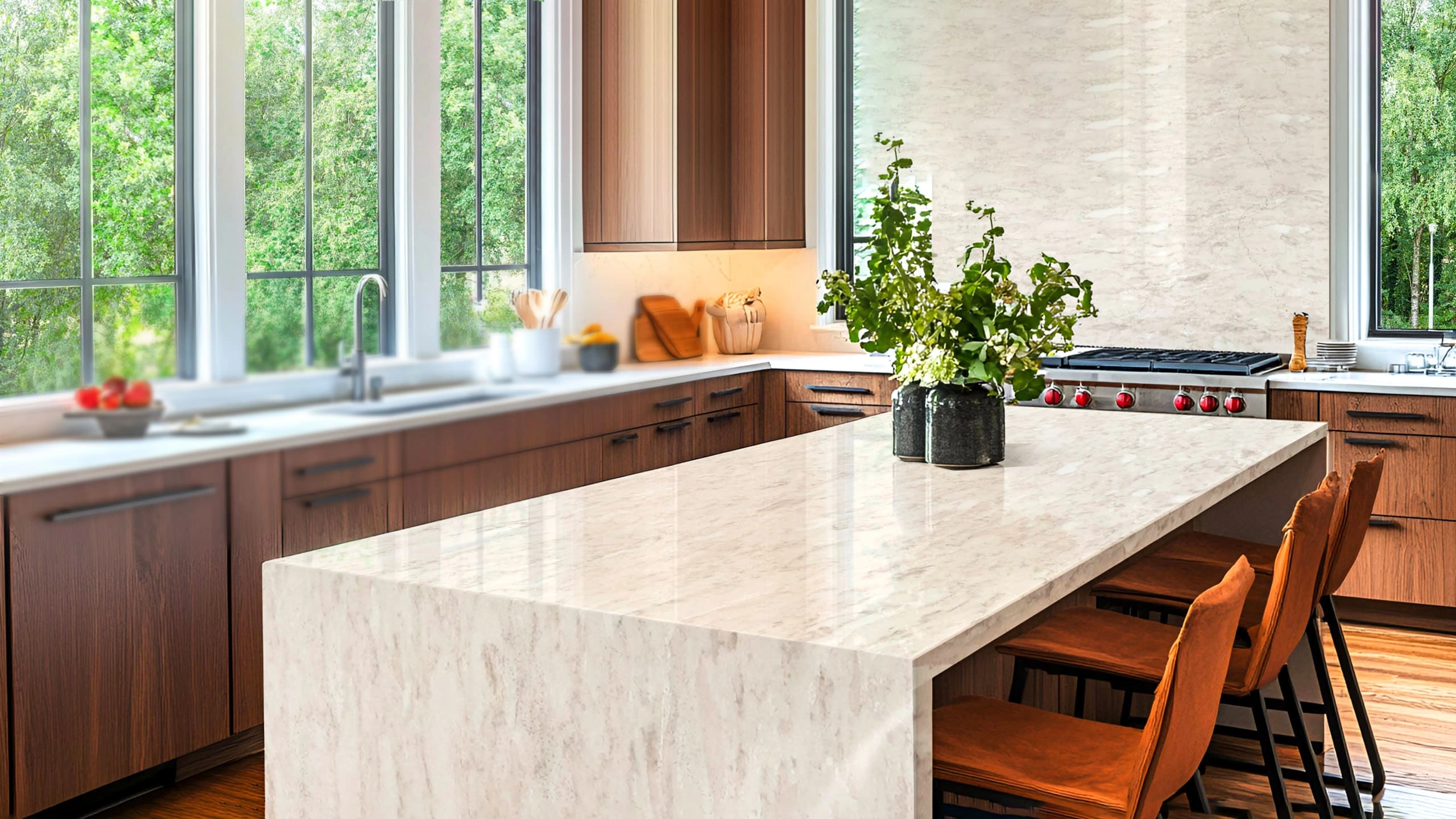 artificial-quartz-stone-countertop-manufacturers - BELLASTONE artificial quartz stone countertop manufacturers - BELLASTONE