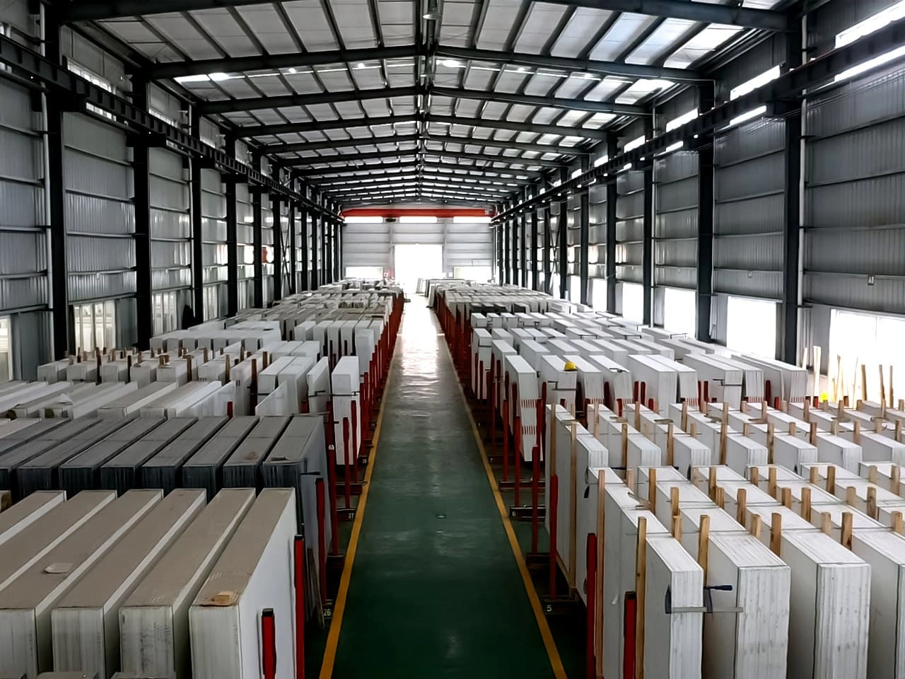 artificial-quartz-stone-slab-suppliers - BELLASTONE artificial quartz stone slab suppliers - BELLASTONE