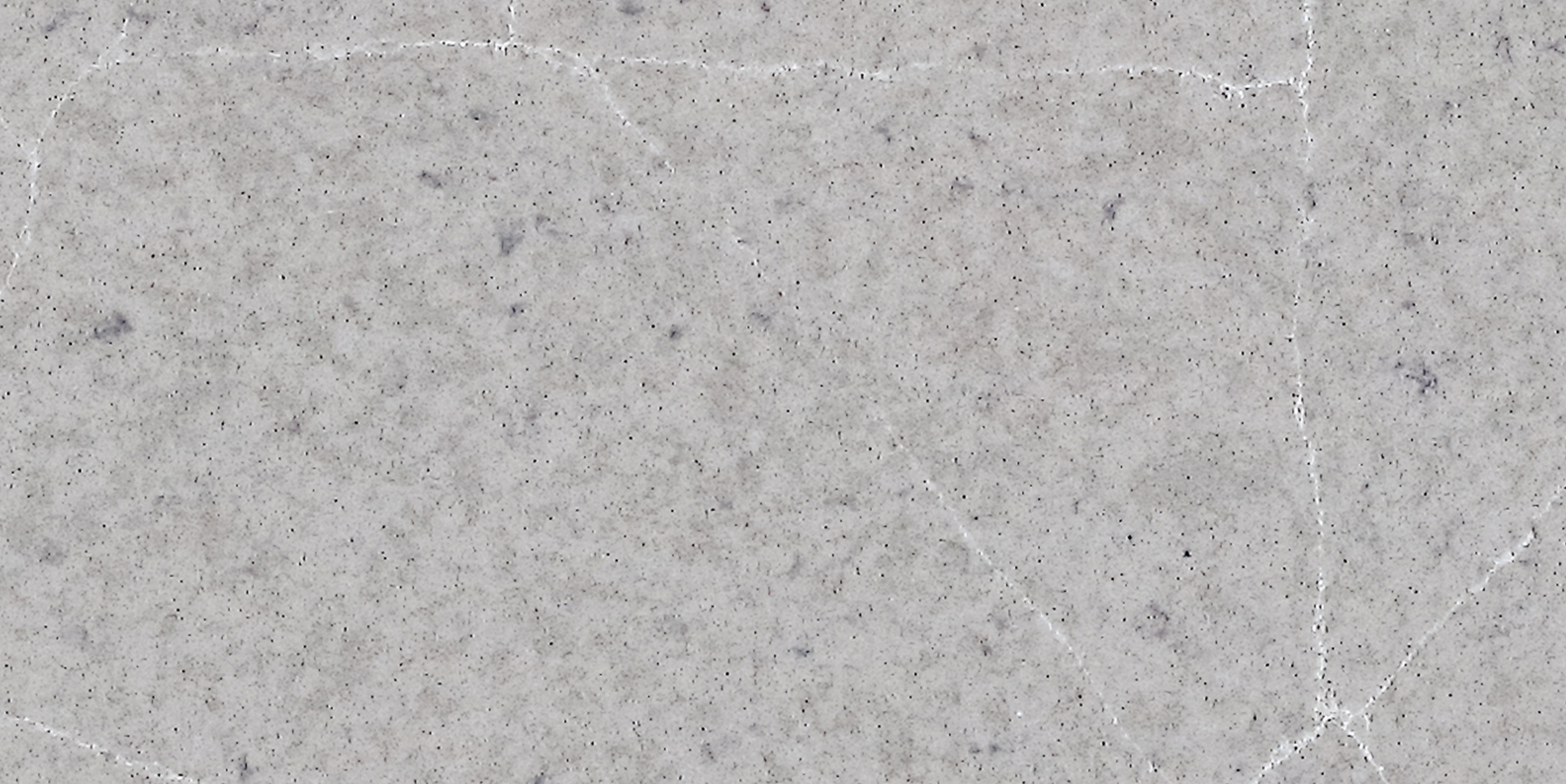 BL9433(BL33) 大板 spider - BELLASTONE