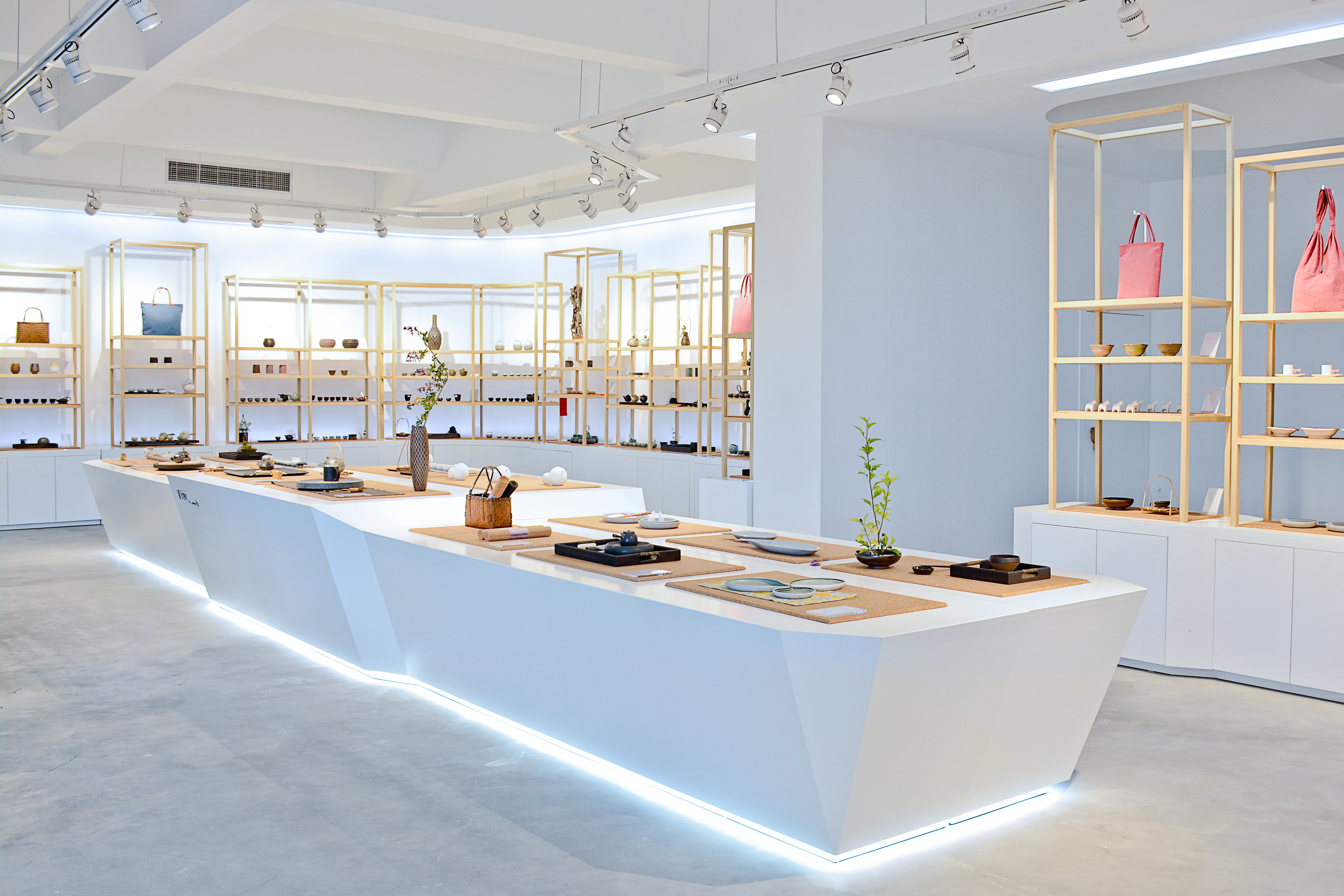 摄图网_500552268_北欧简约室内设计(非企业商用) - BELLASTONE