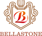 BELLASTONE