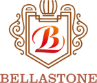 BELLASTONE - BELLASTONE